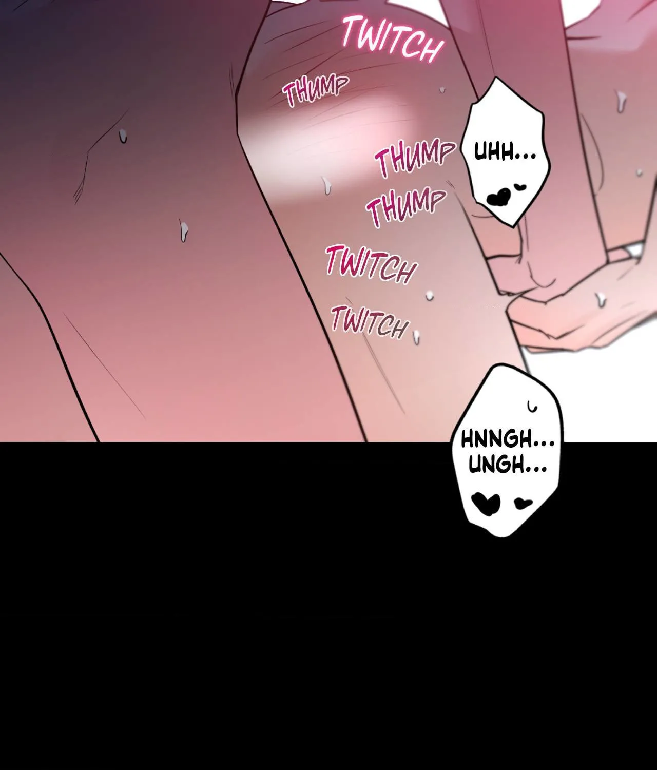 Sketch chapter 133 page 70