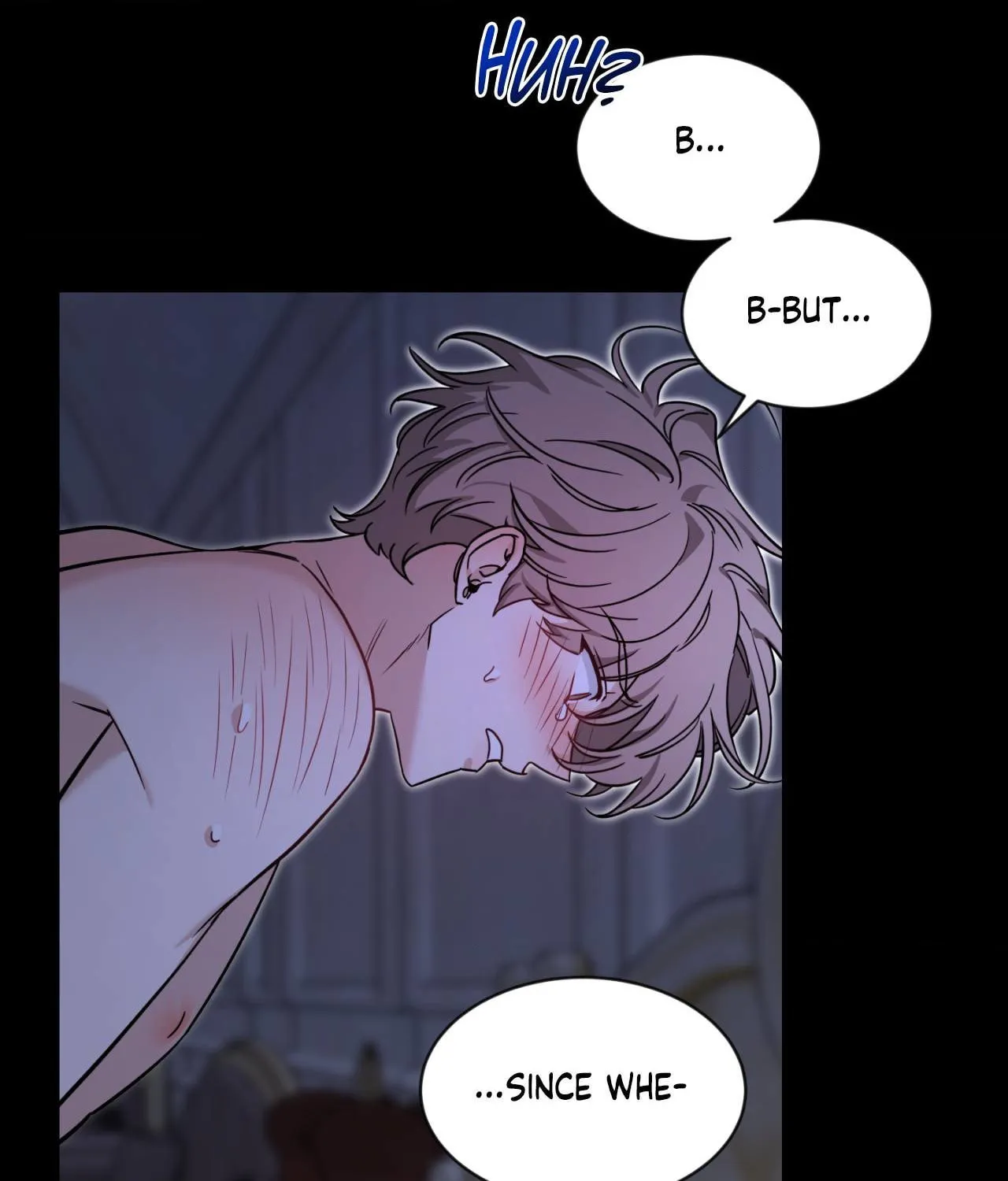 Sketch chapter 133 page 50