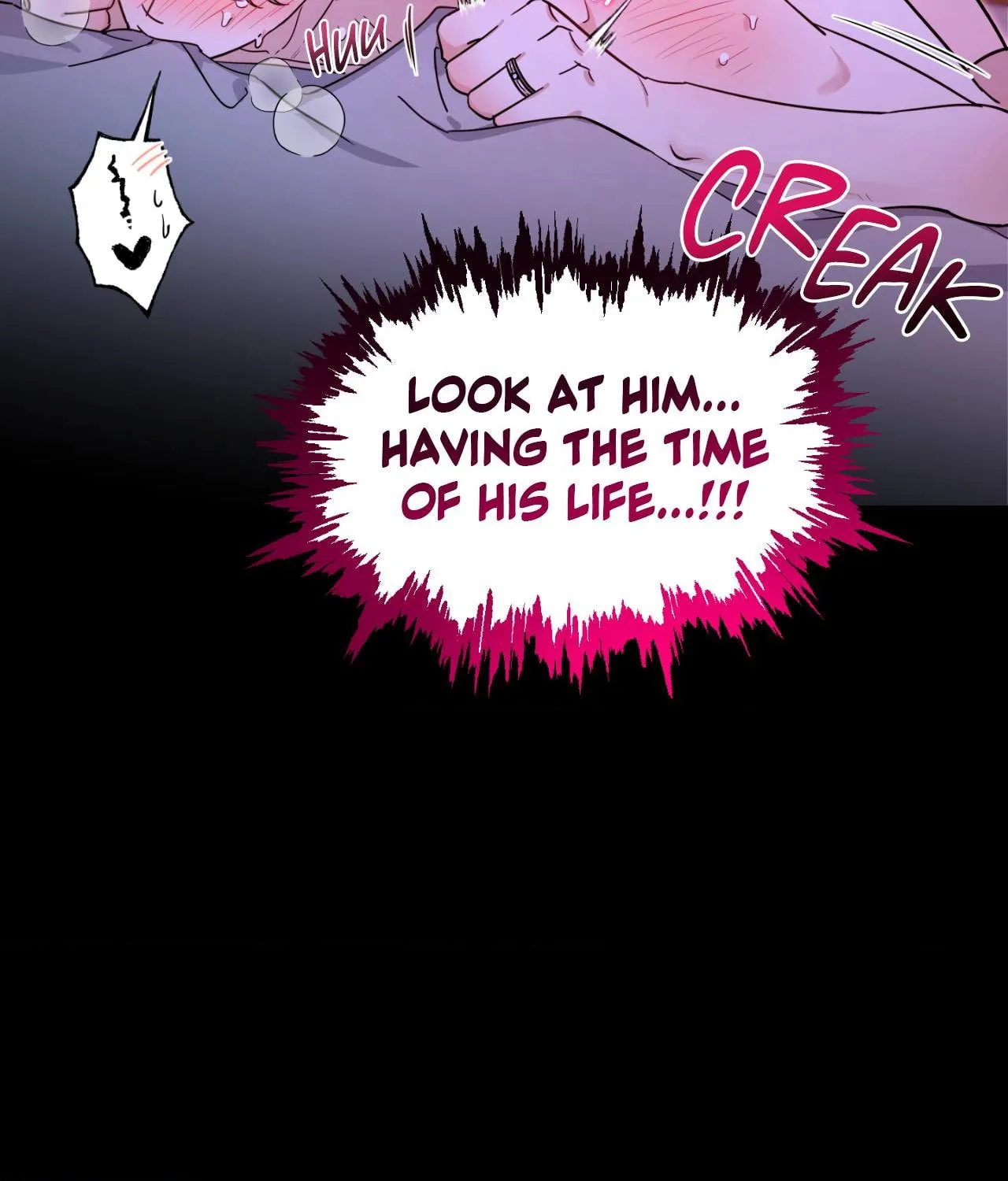 Sketch chapter 133 page 22