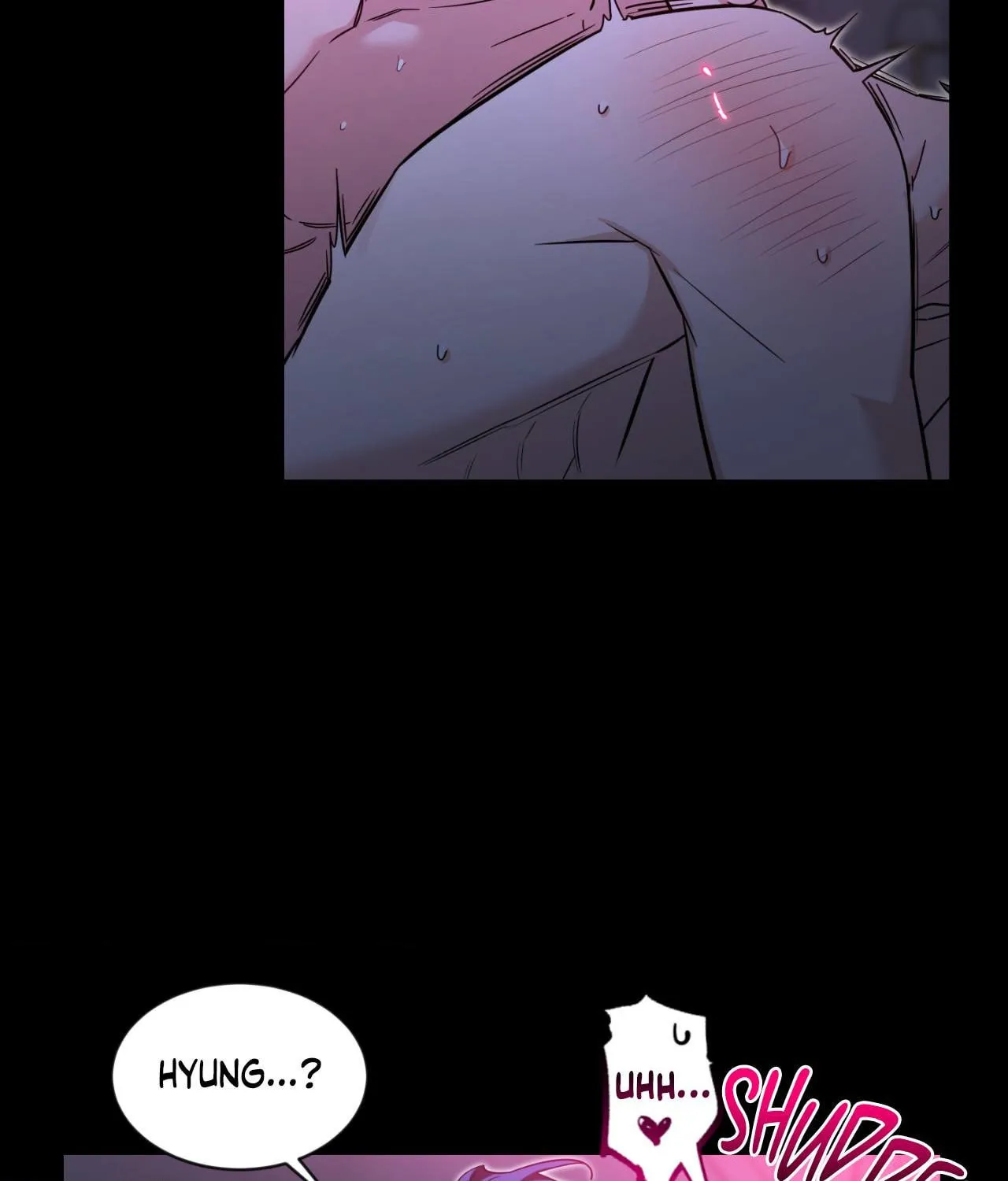 Sketch chapter 133 page 65