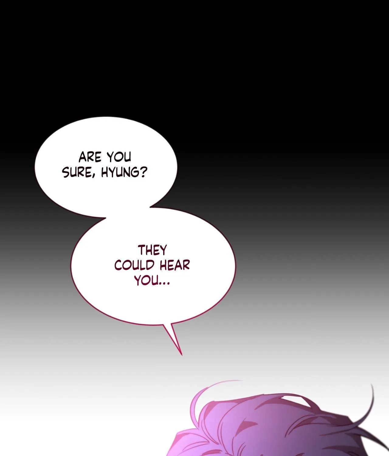 Sketch chapter 133 page 1