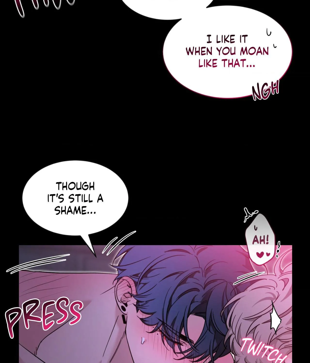 Sketch chapter 133 page 56