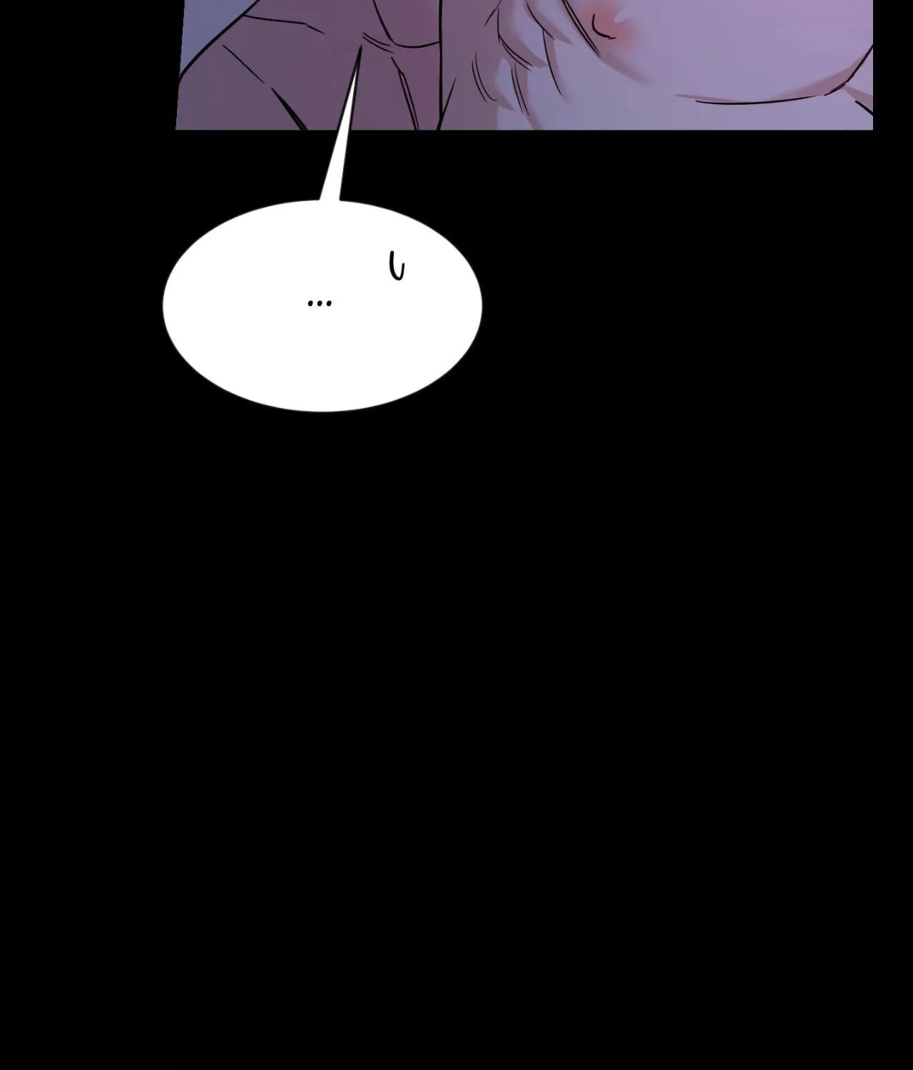 Sketch chapter 133 page 49