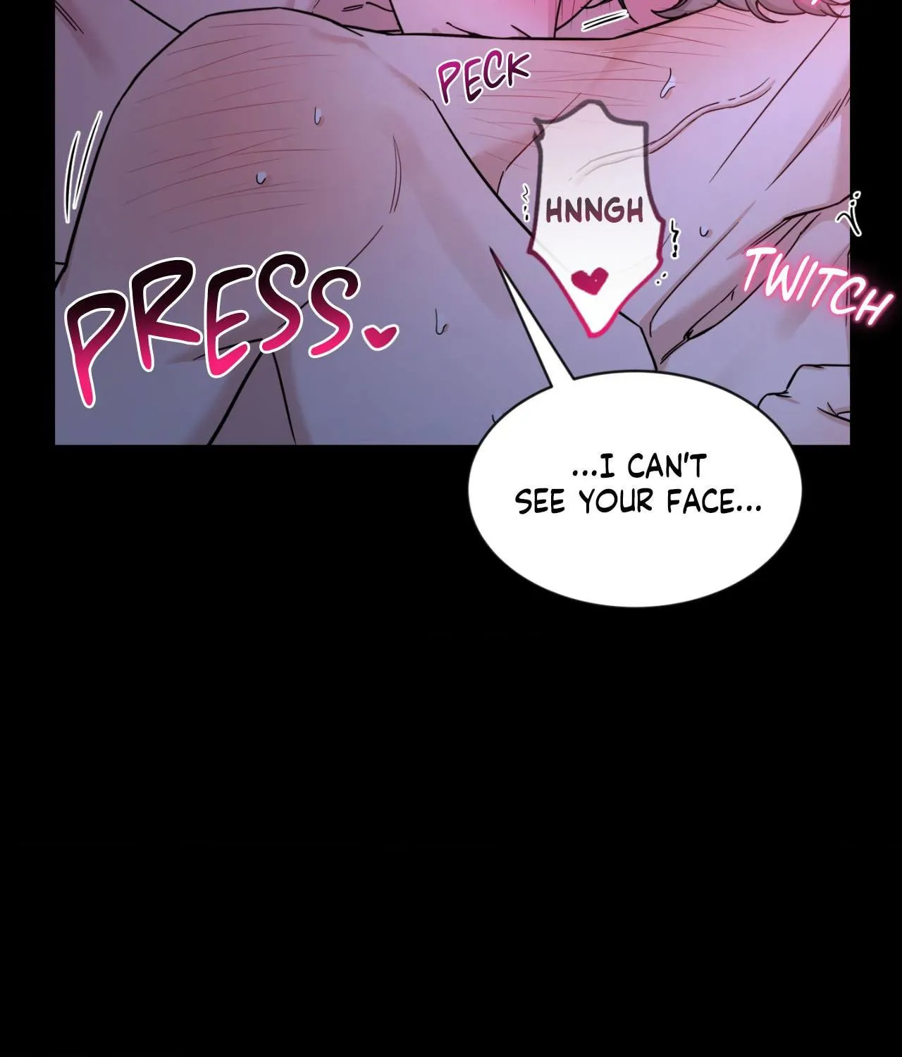 Sketch chapter 133 page 57