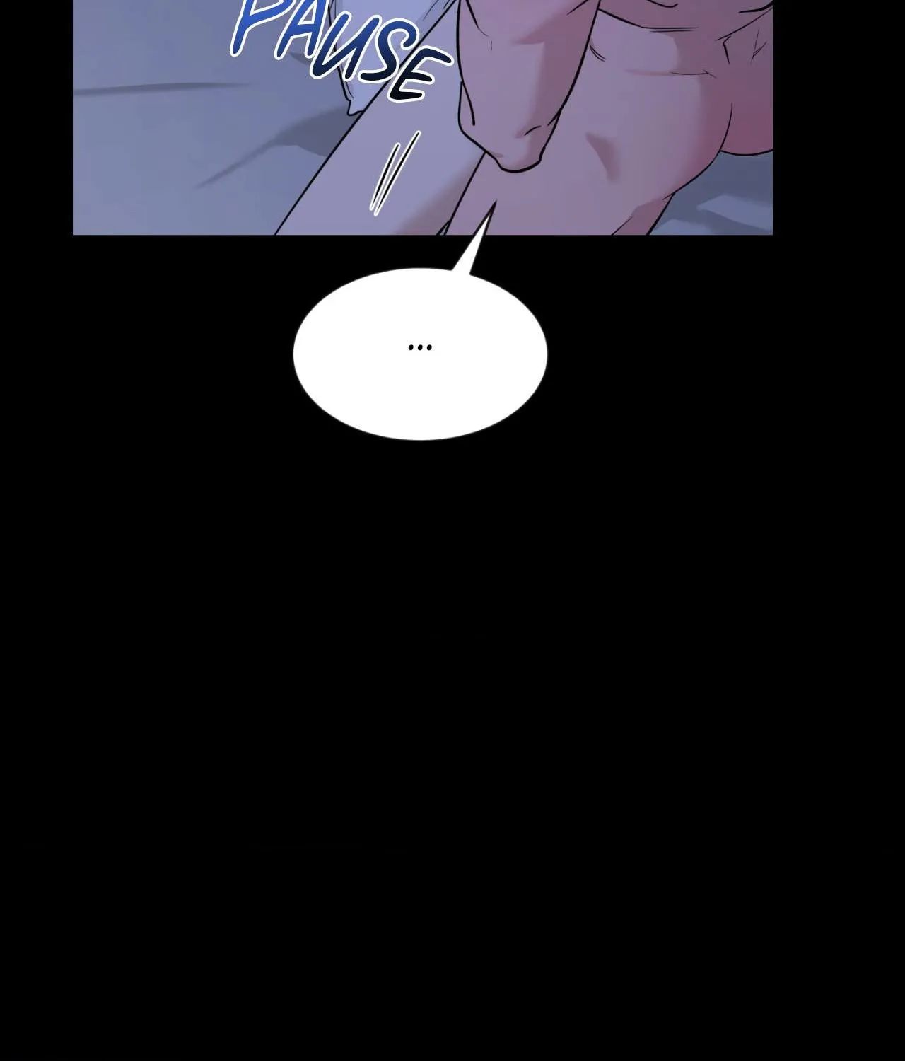 Sketch chapter 133 page 29