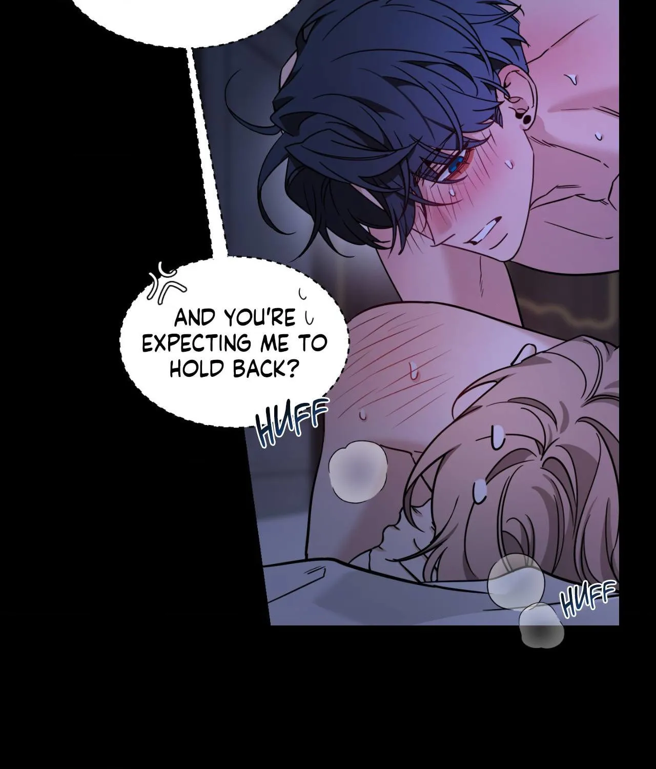 Sketch chapter 133 page 7