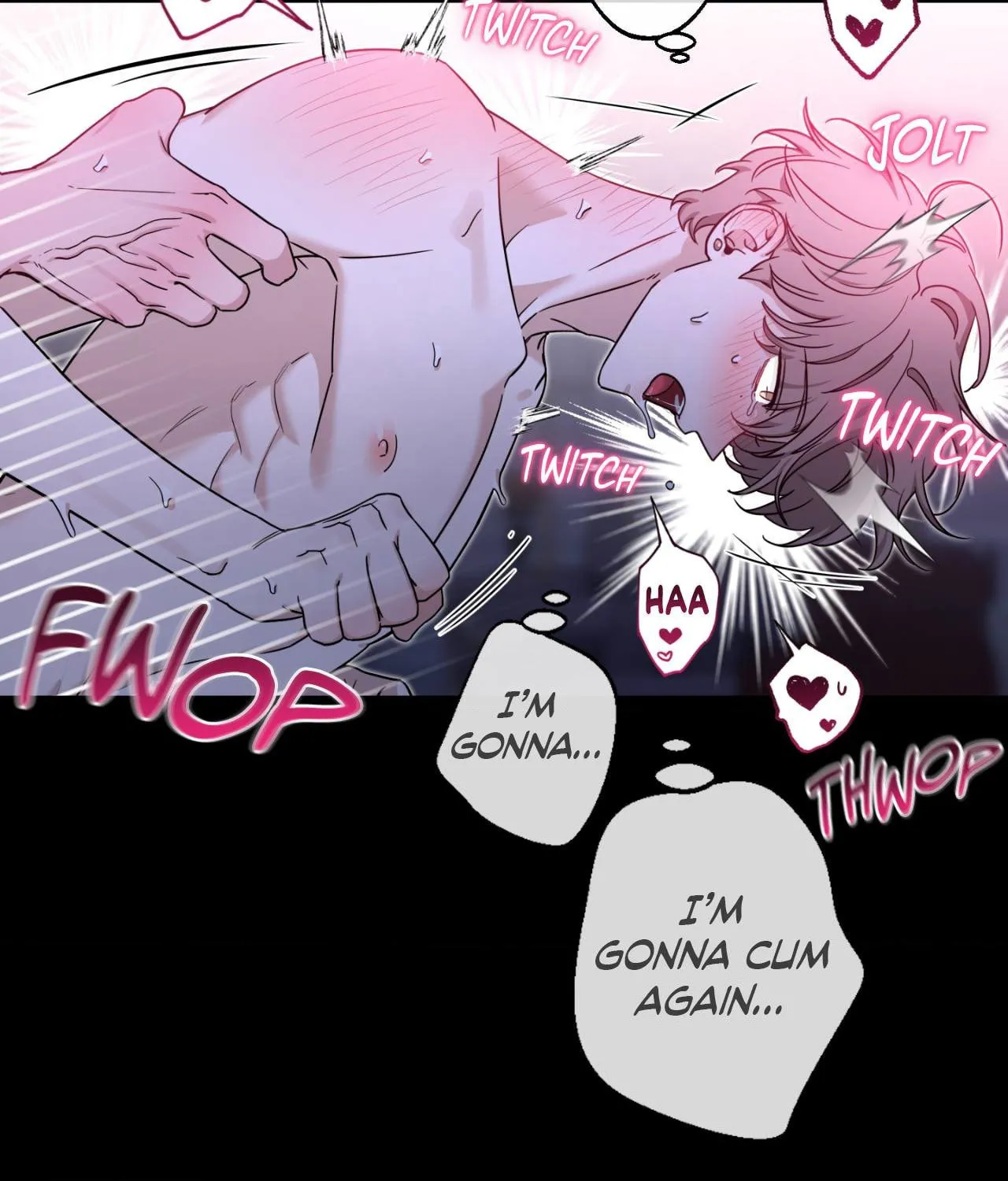 Sketch chapter 133 page 43