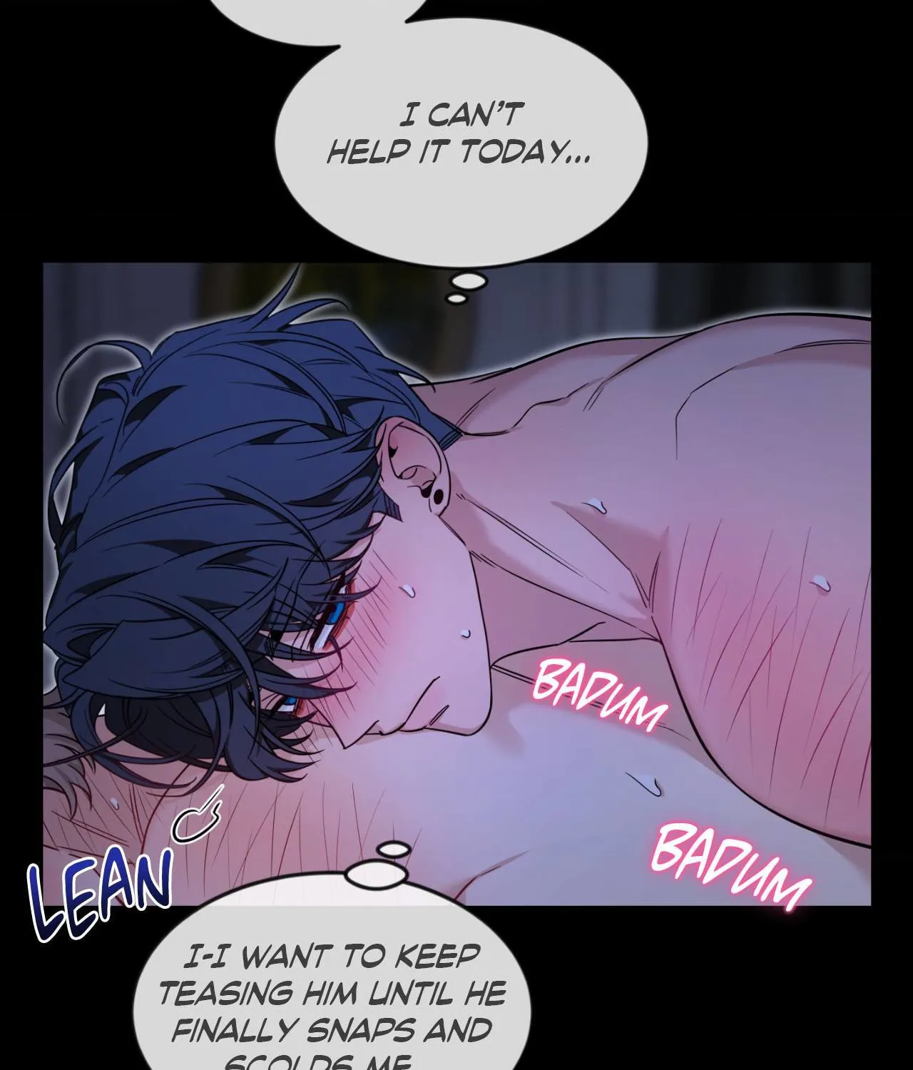 Sketch chapter 133 page 78