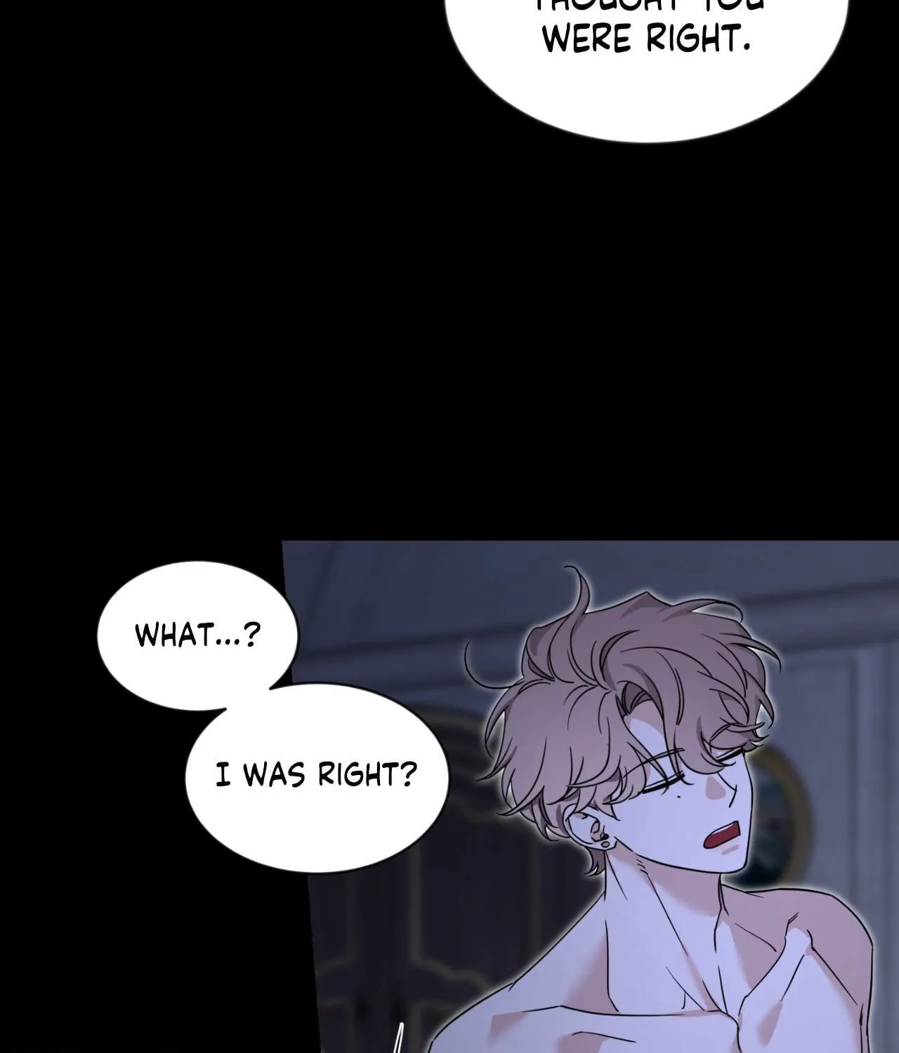 Sketch chapter 133 page 93