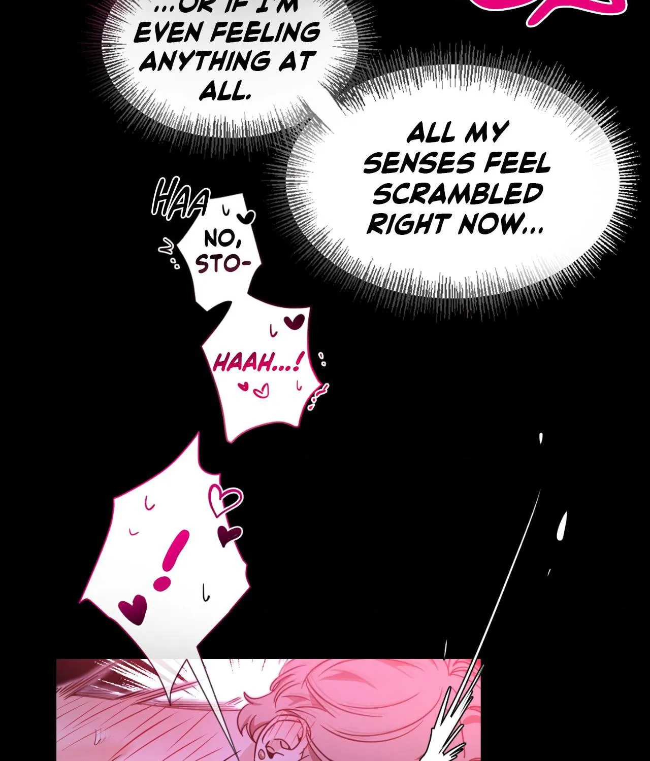 Sketch chapter 133 page 63
