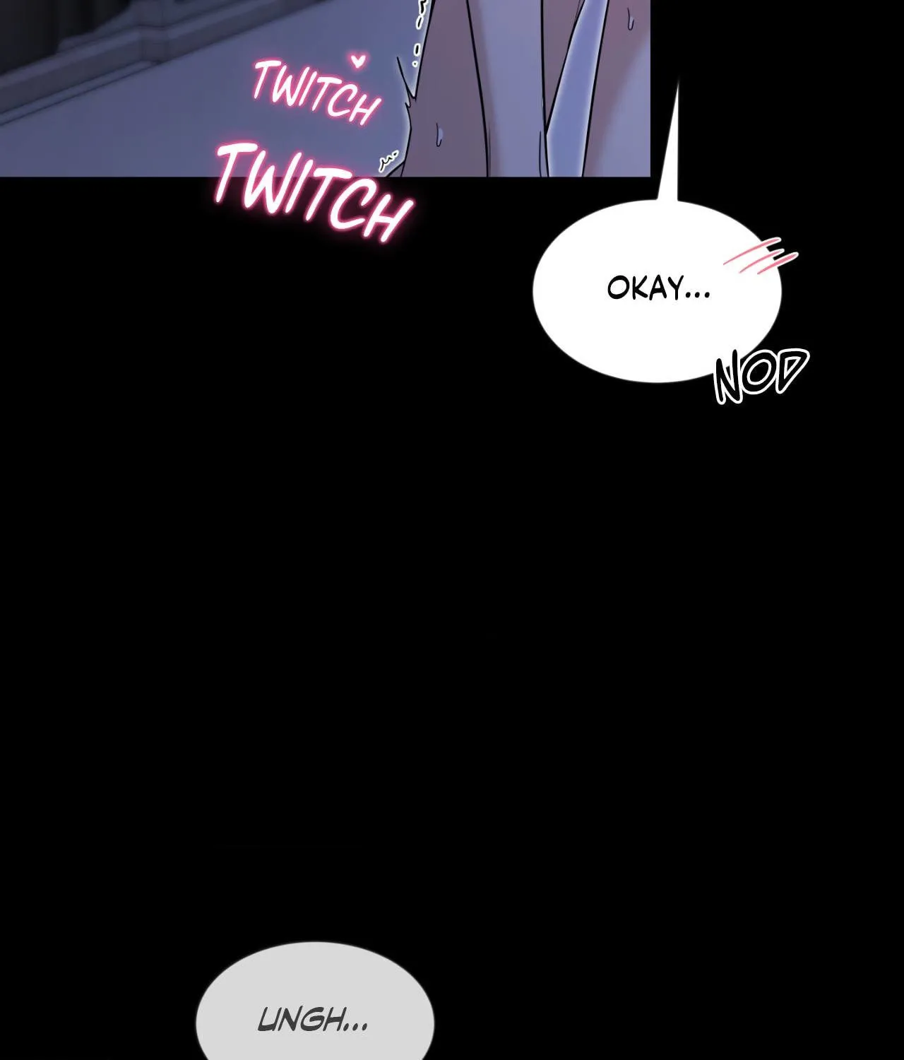 Sketch chapter 133 page 77