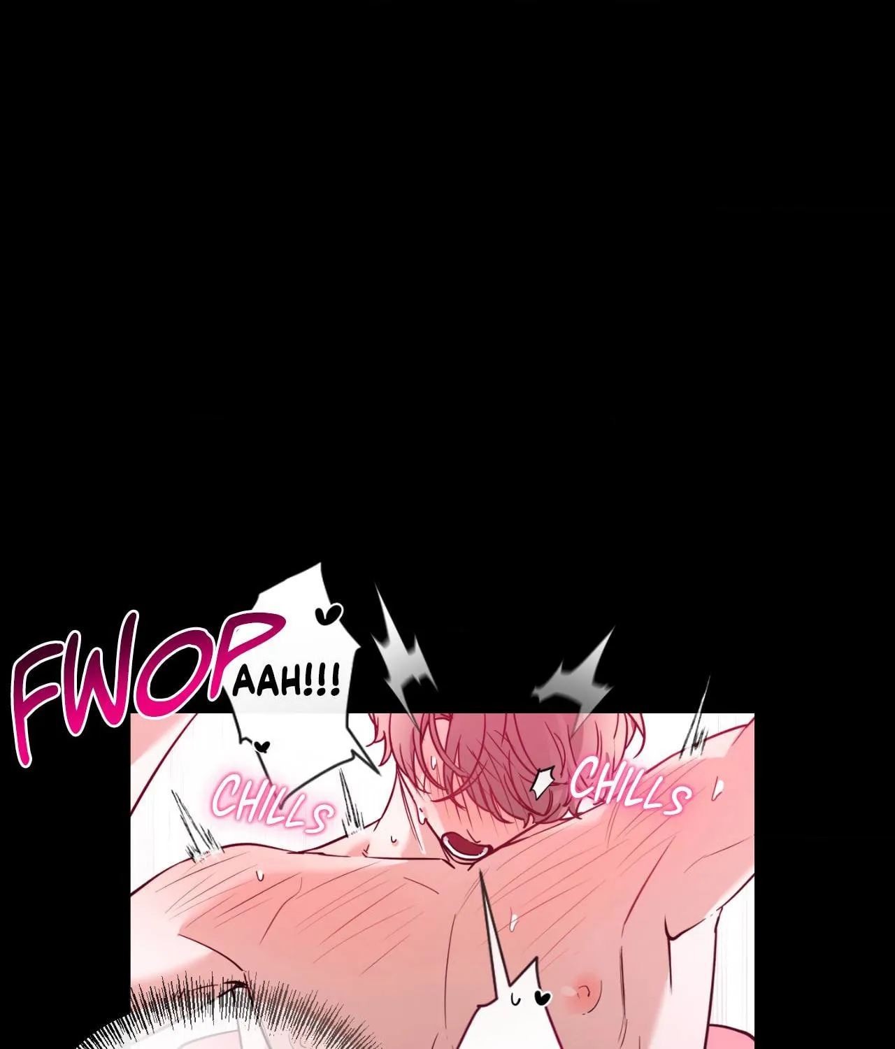 Sketch chapter 133 page 61
