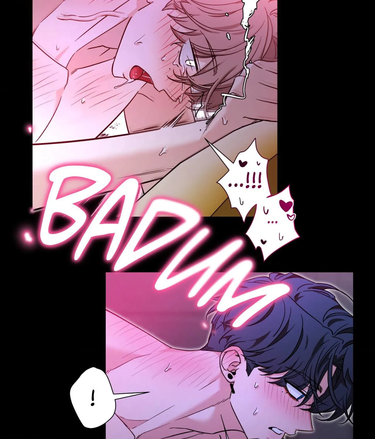 Sketch chapter 133 page 64