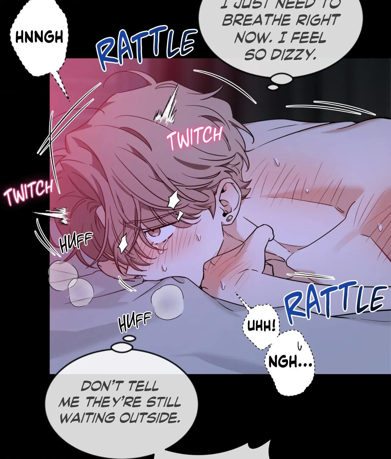 Sketch chapter 133 page 24