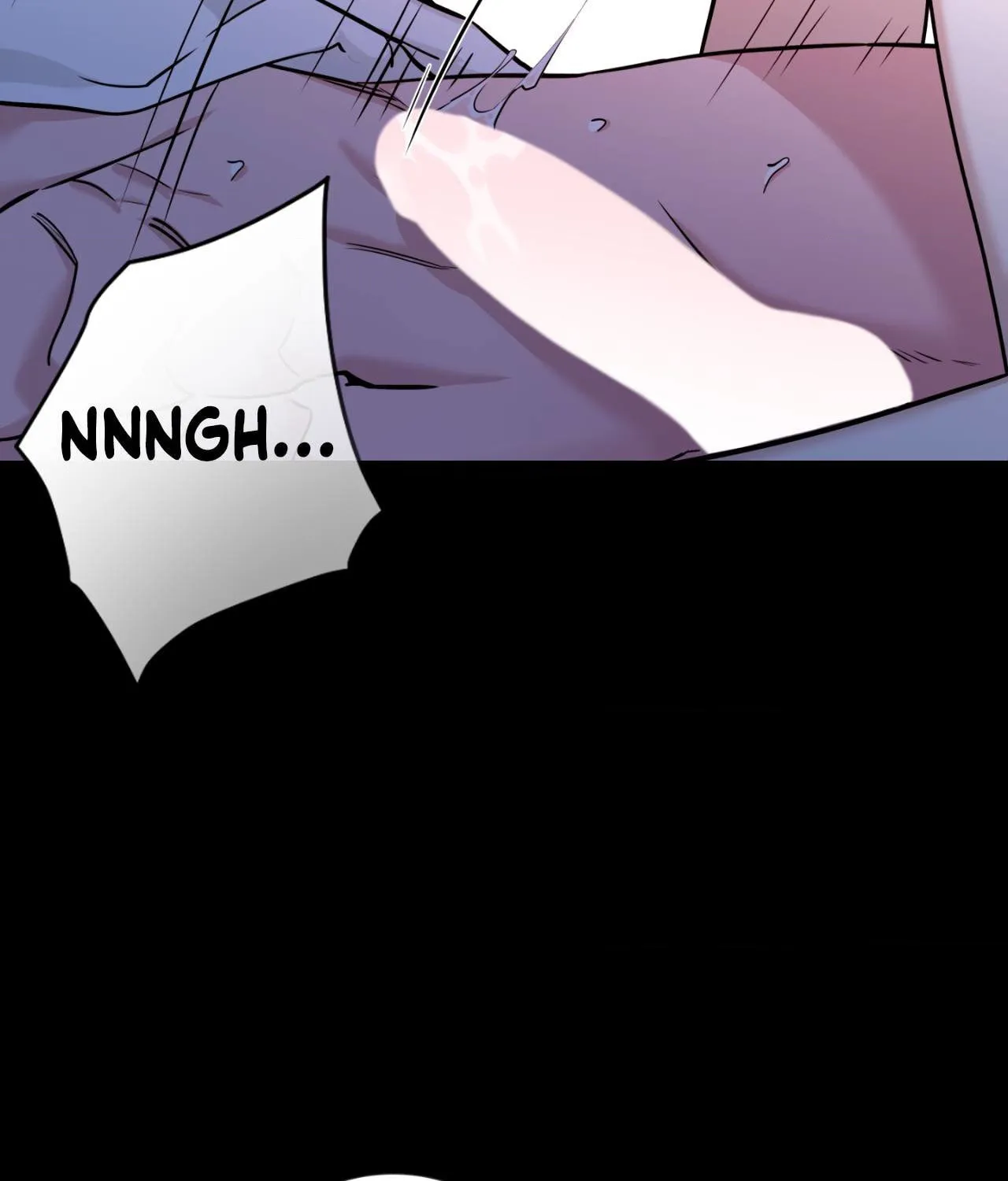 Sketch chapter 134 page 21