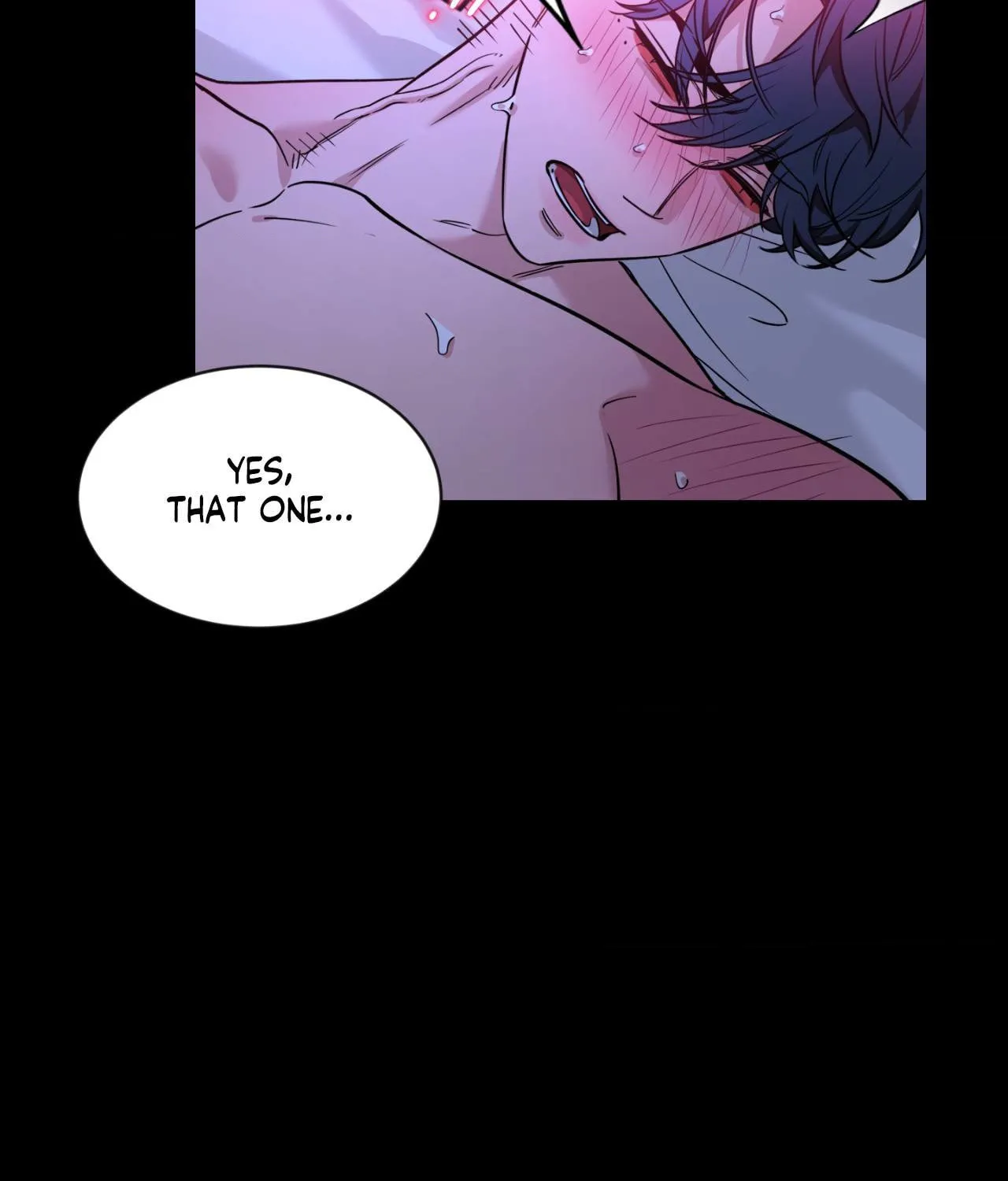 Sketch chapter 134 page 71