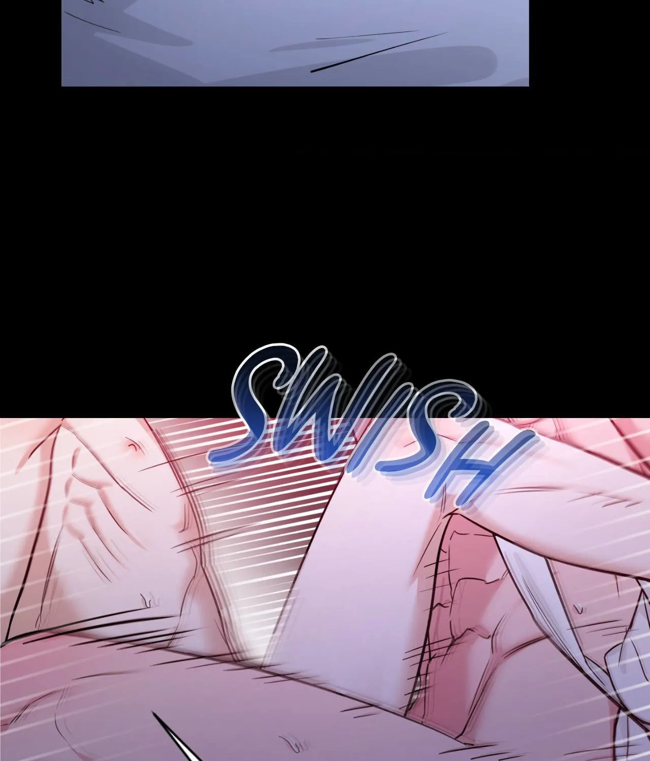 Sketch chapter 134 page 73