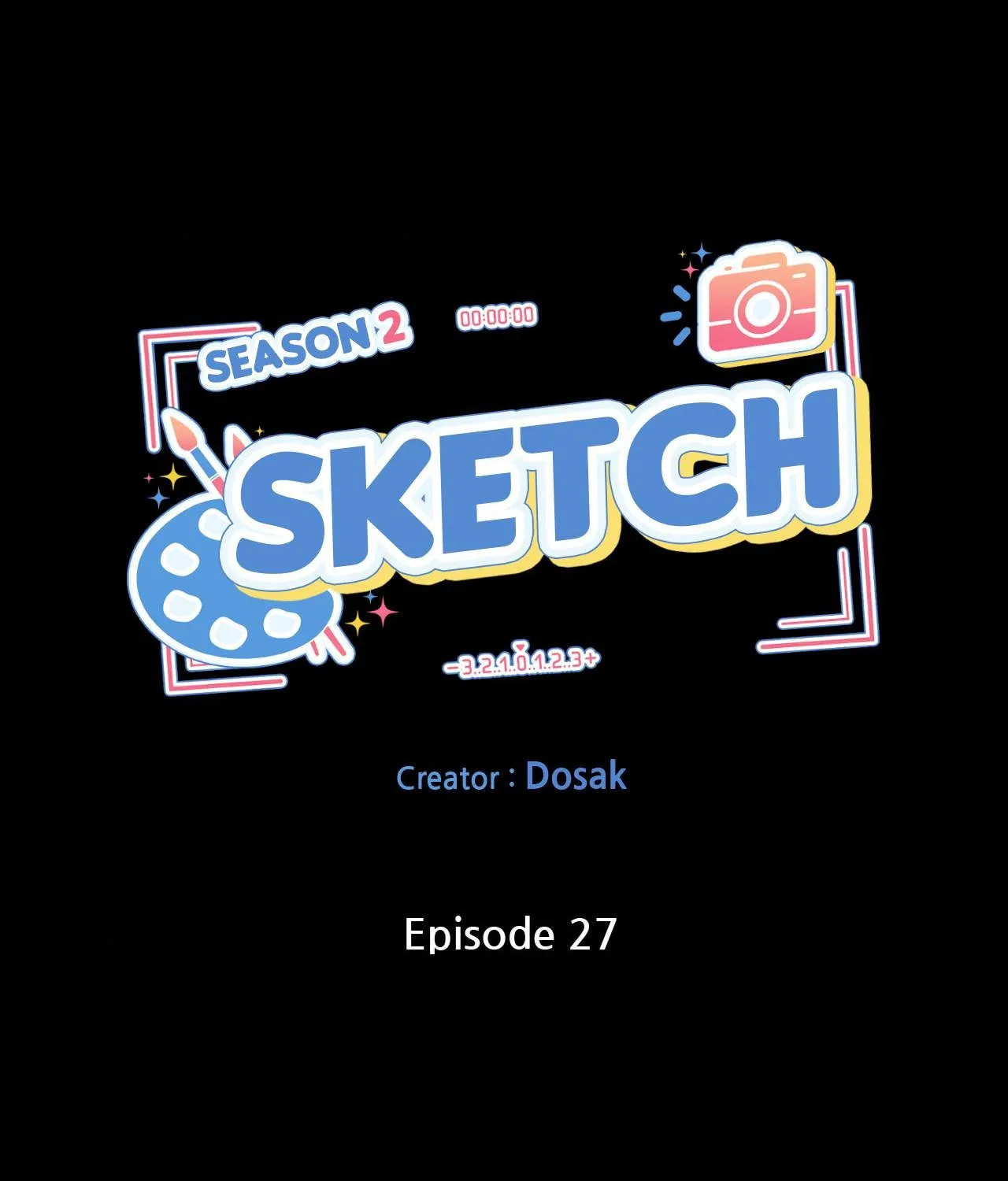 Sketch chapter 134 page 6