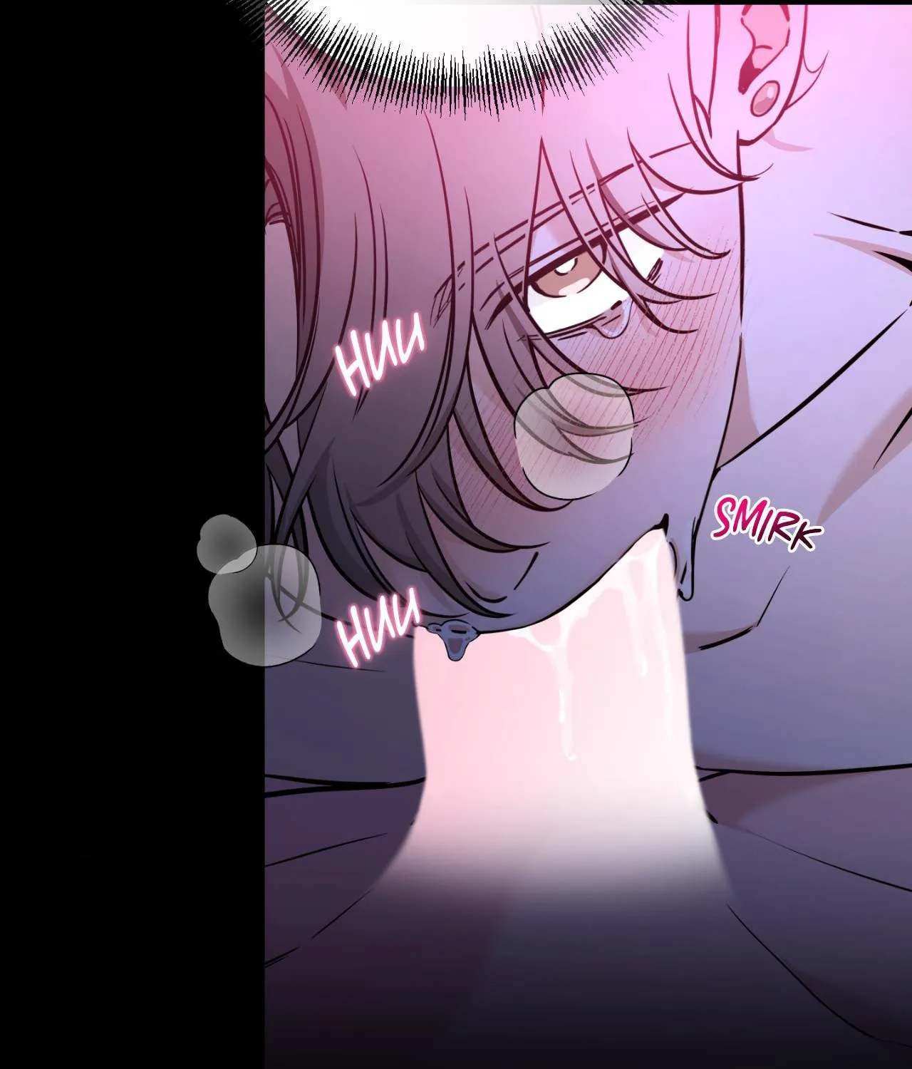 Sketch chapter 134 page 19
