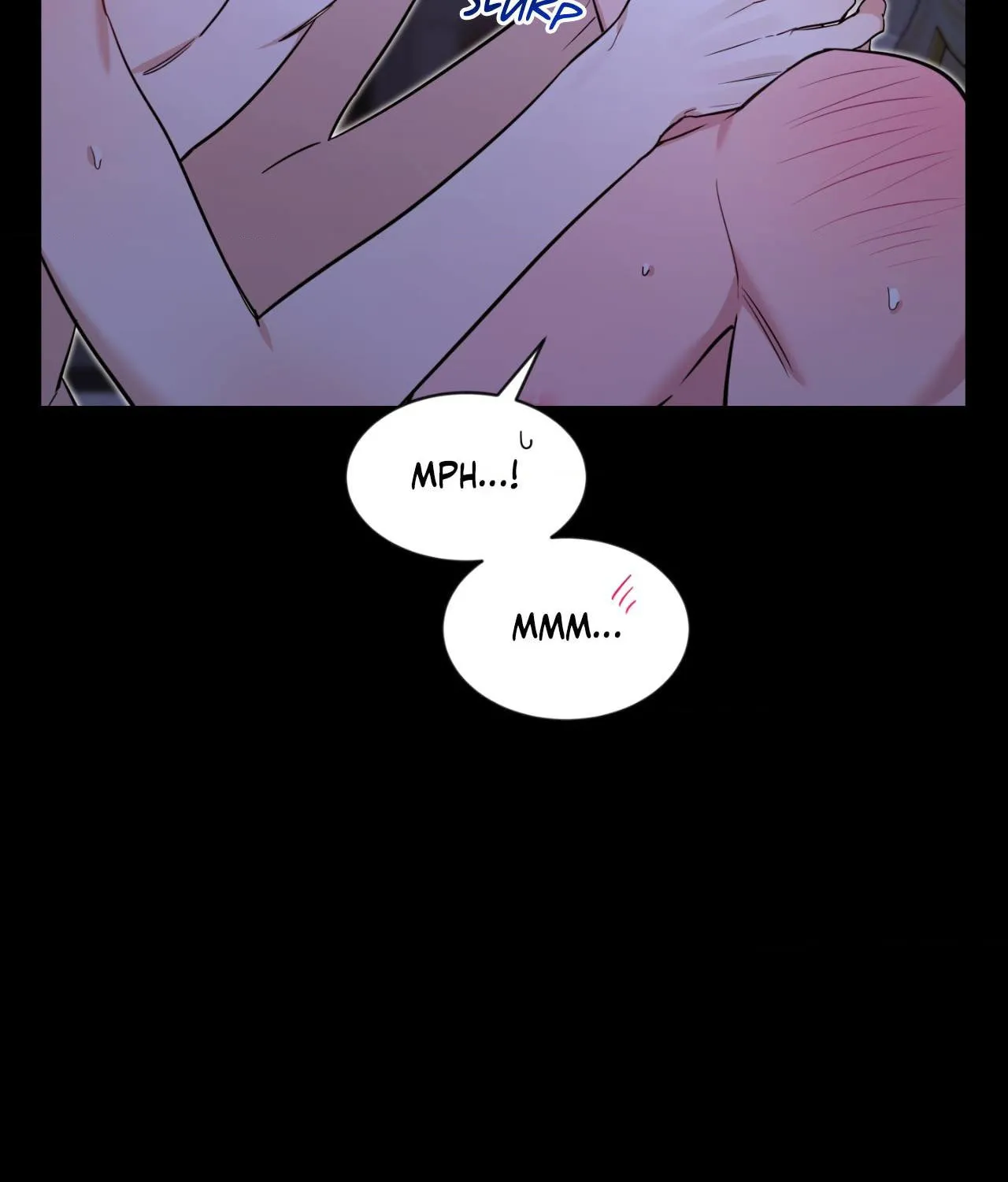 Sketch chapter 134 page 91