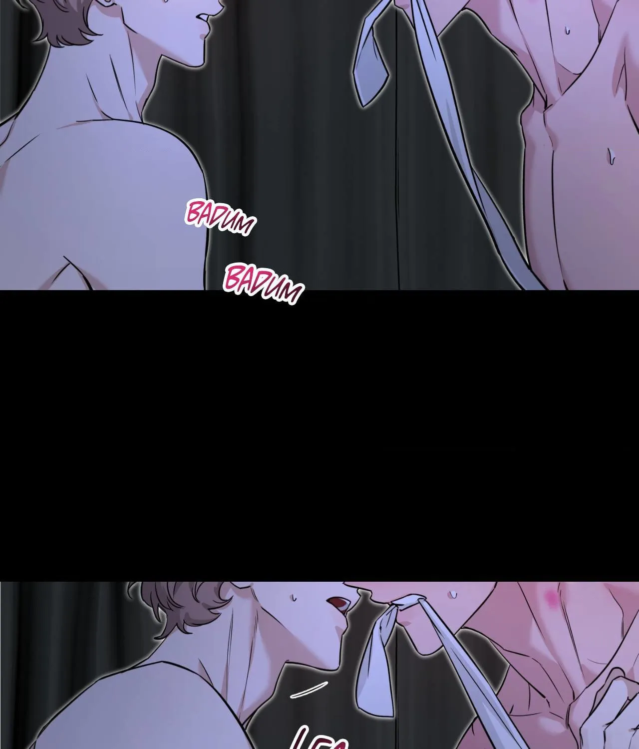 Sketch chapter 134 page 80