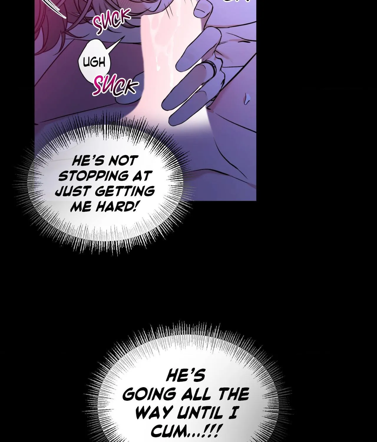 Sketch chapter 134 page 18