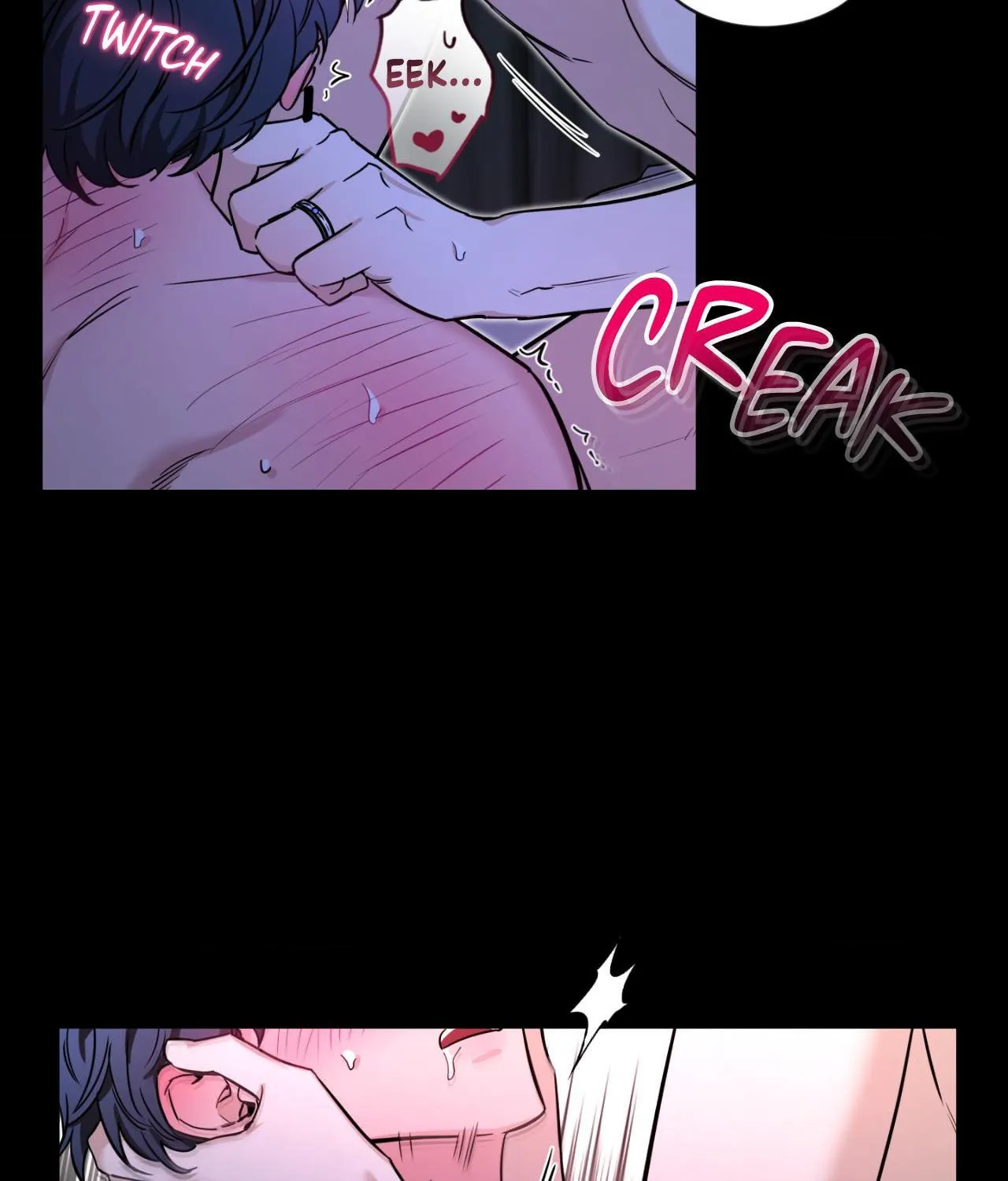 Sketch chapter 134 page 95