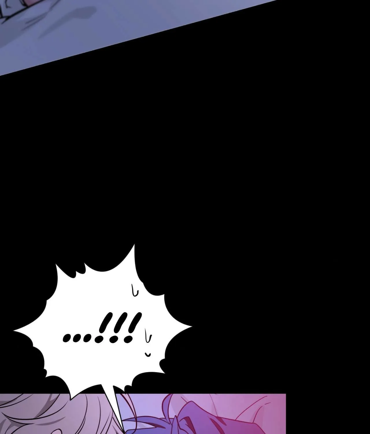 Sketch chapter 134 page 61