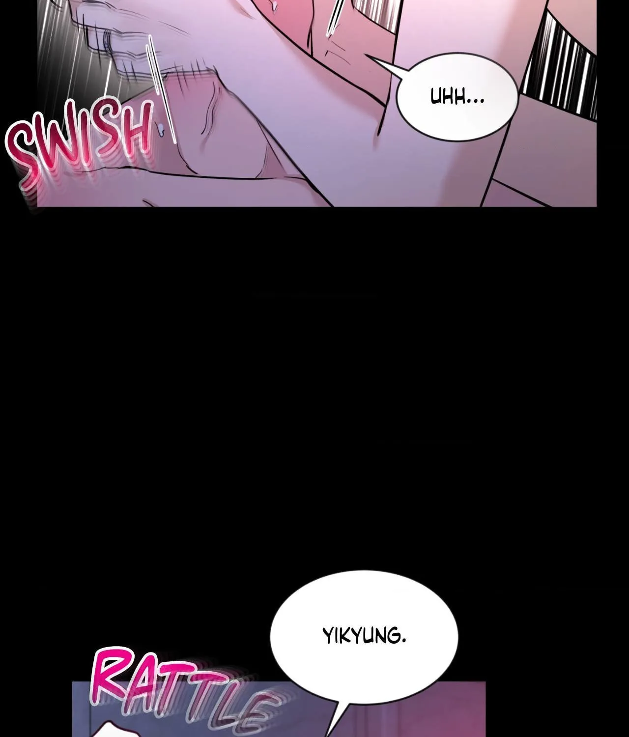 Sketch chapter 134 page 96