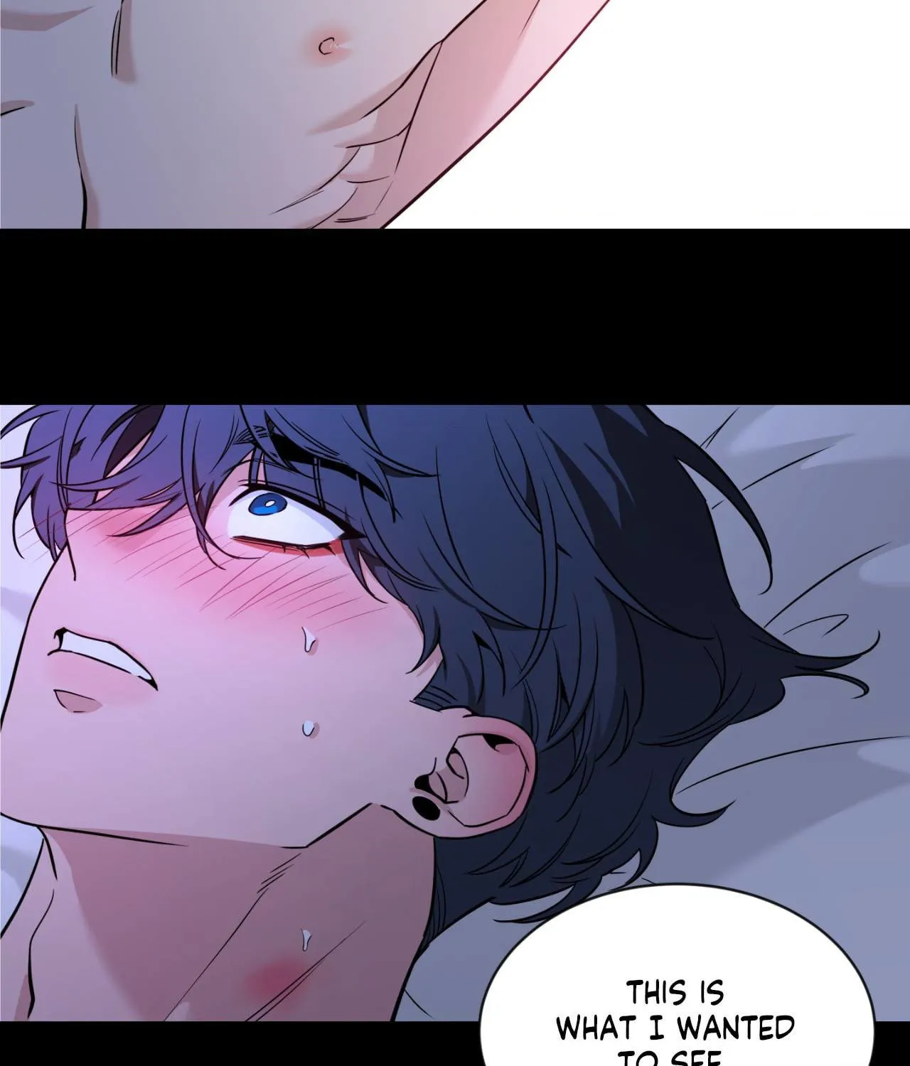 Sketch chapter 134 page 69