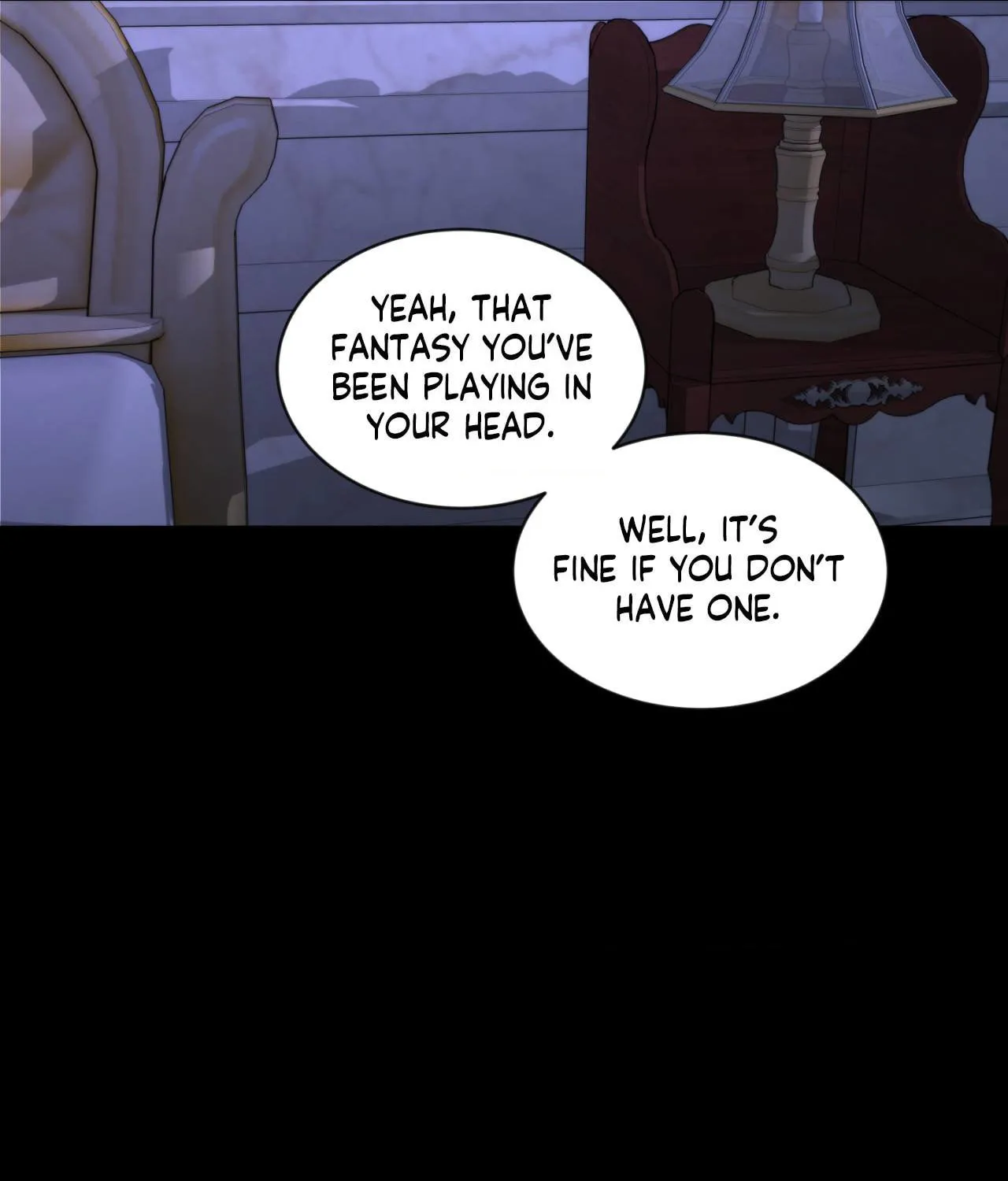 Sketch chapter 134 page 67