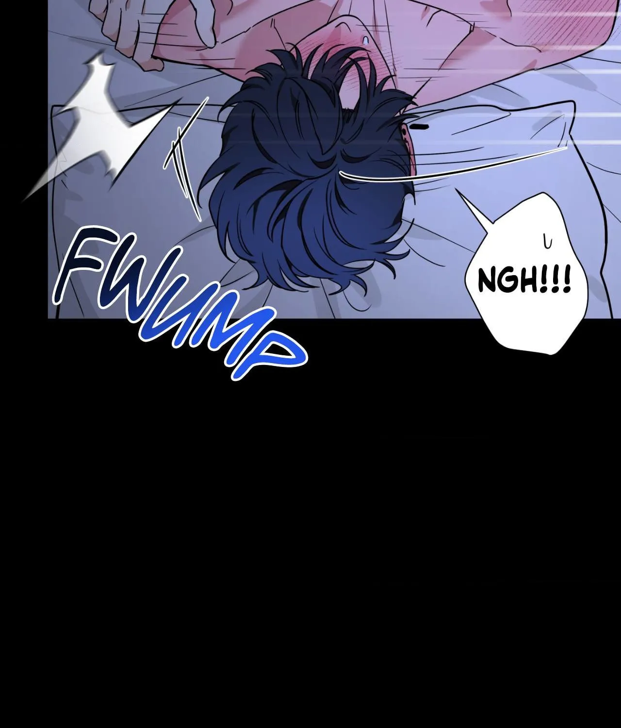 Sketch chapter 134 page 28