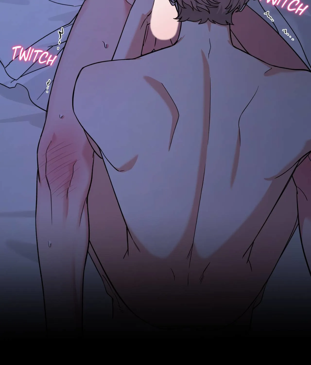 Sketch chapter 134 page 5