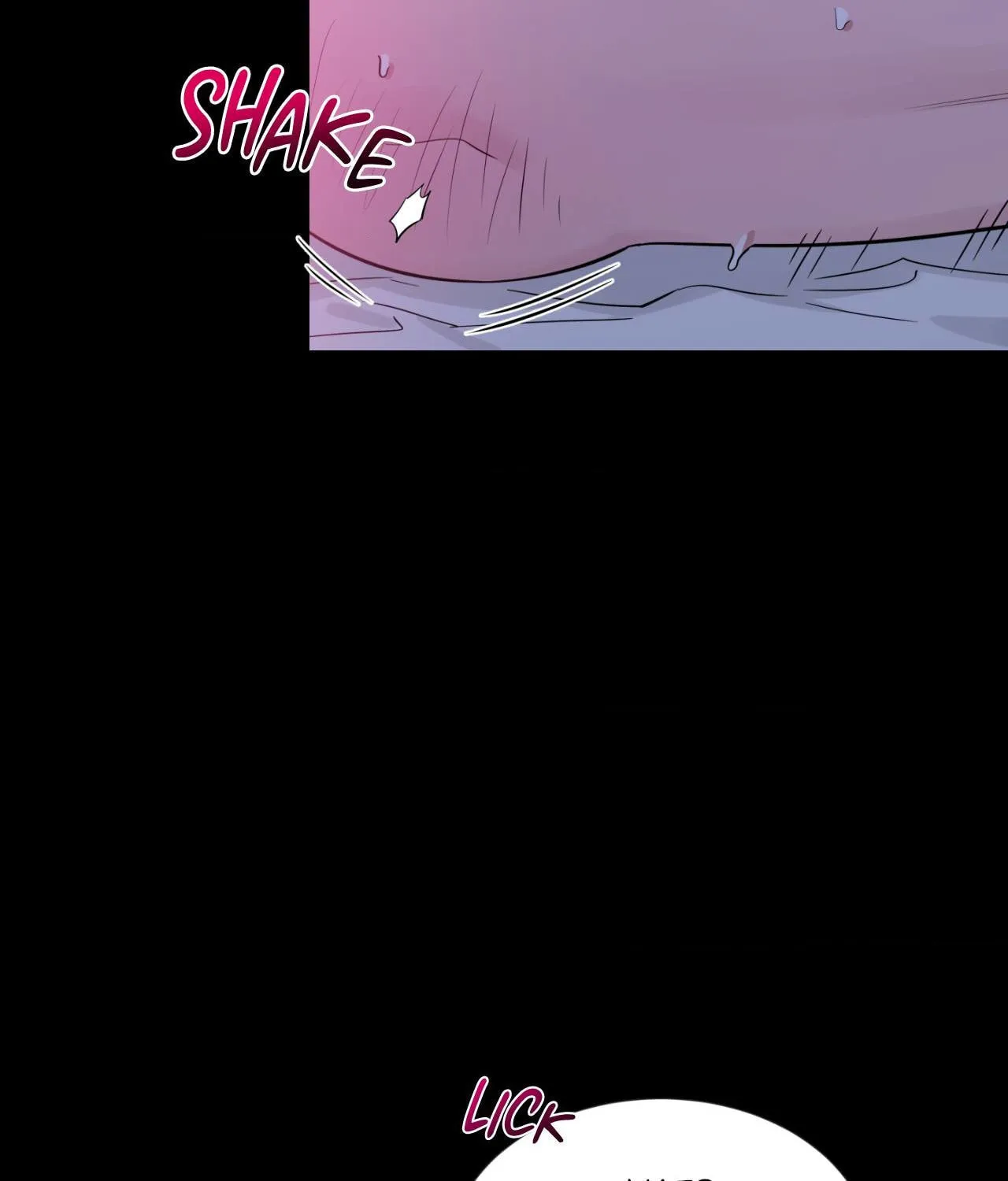 Sketch chapter 134 page 10