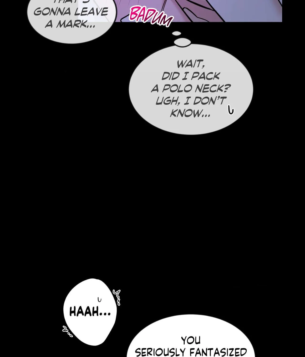 Sketch chapter 134 page 37
