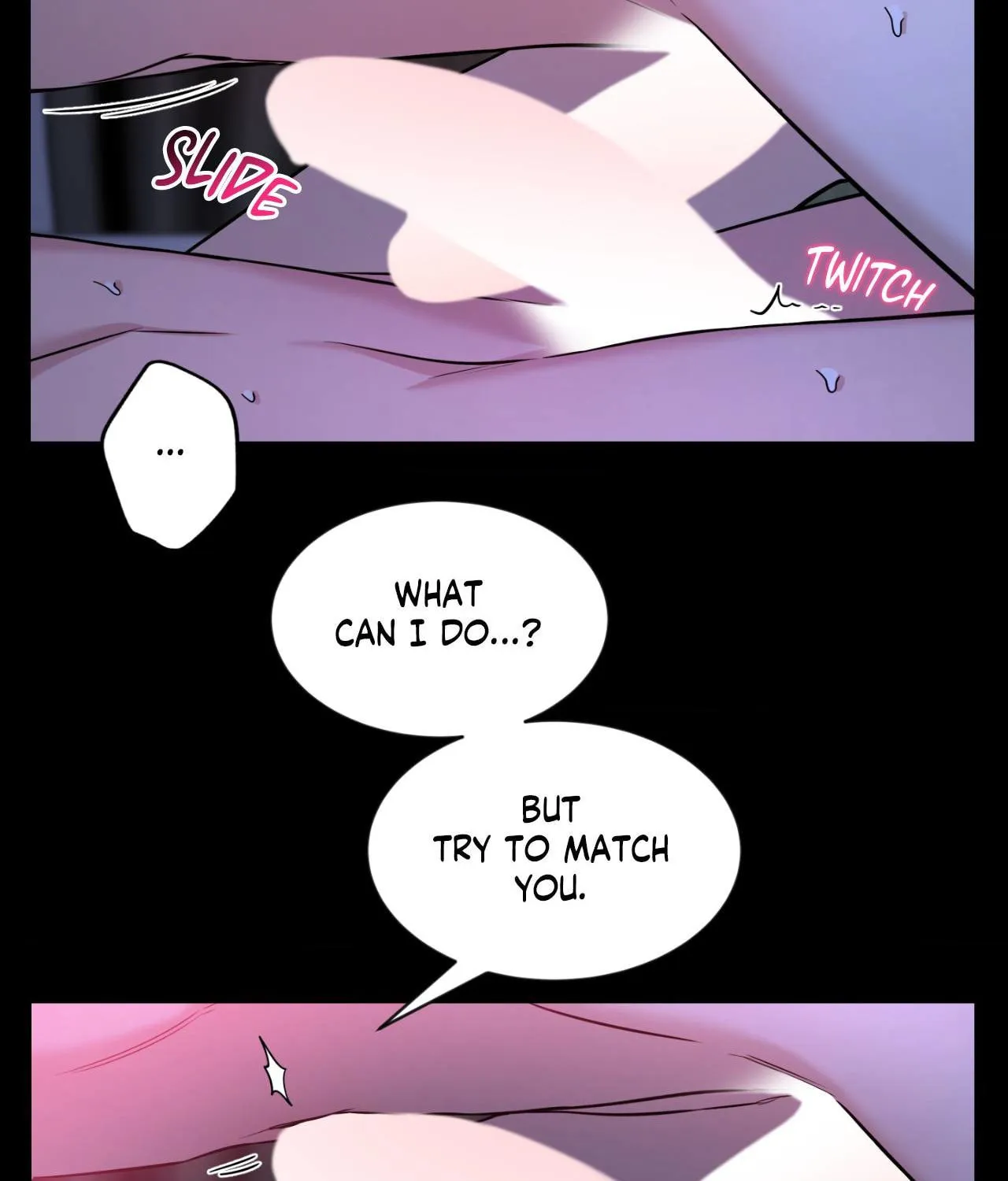 Sketch chapter 134 page 42