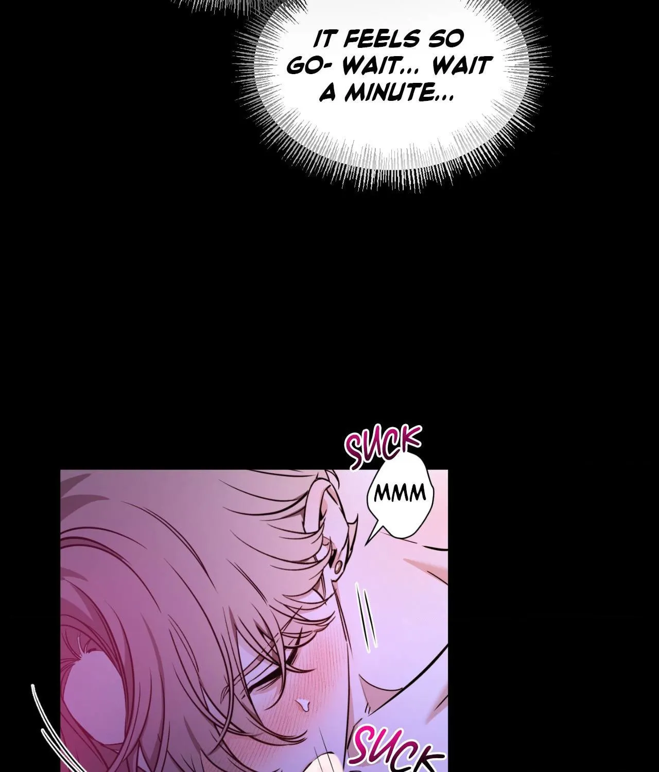 Sketch chapter 134 page 17