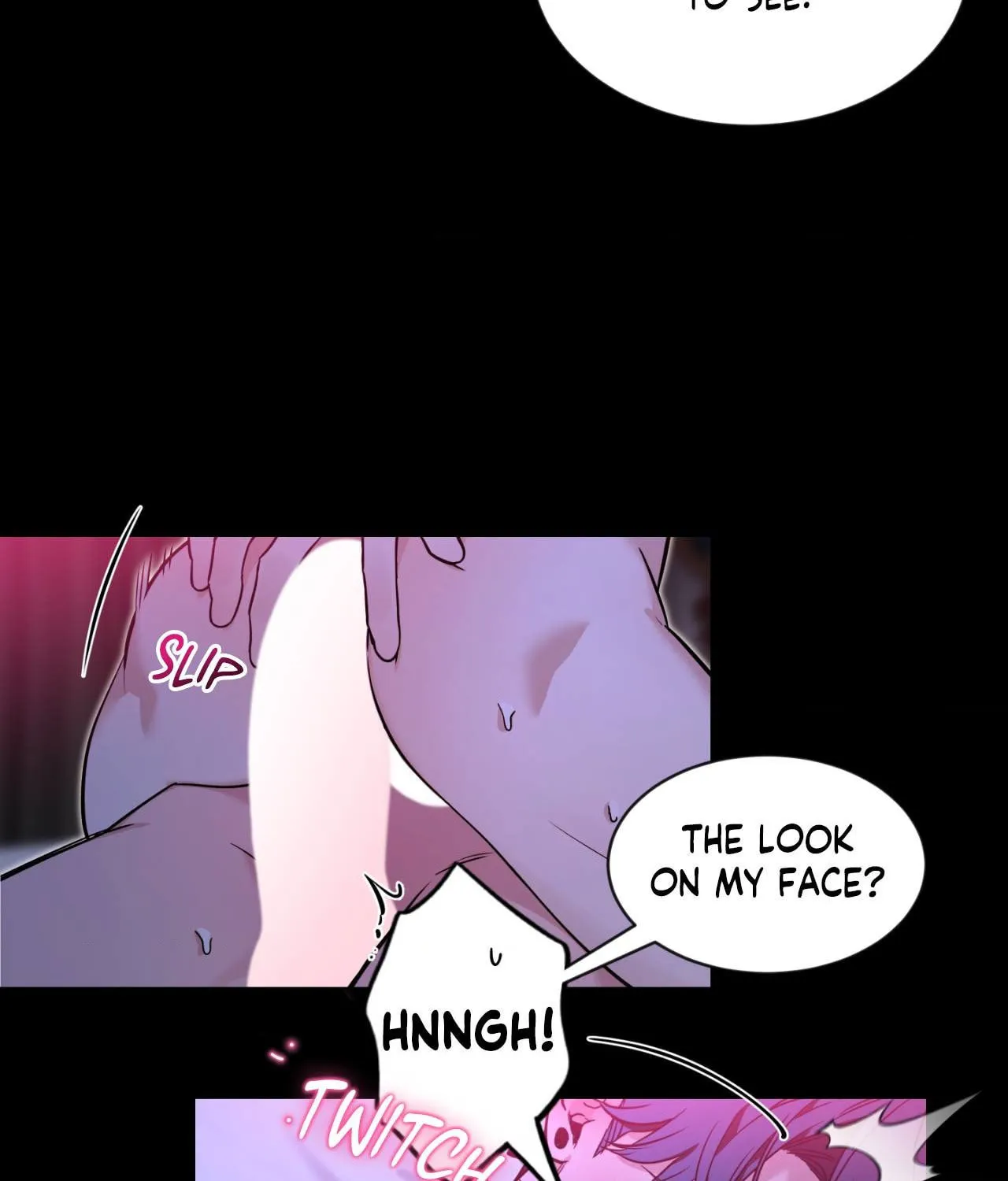 Sketch chapter 134 page 70
