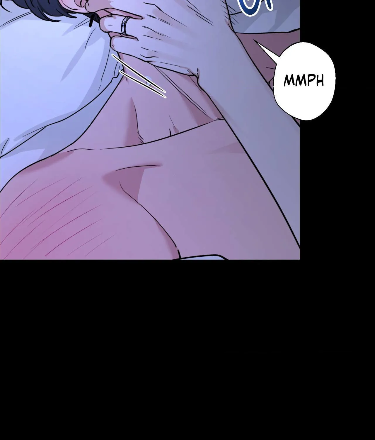 Sketch chapter 134 page 32