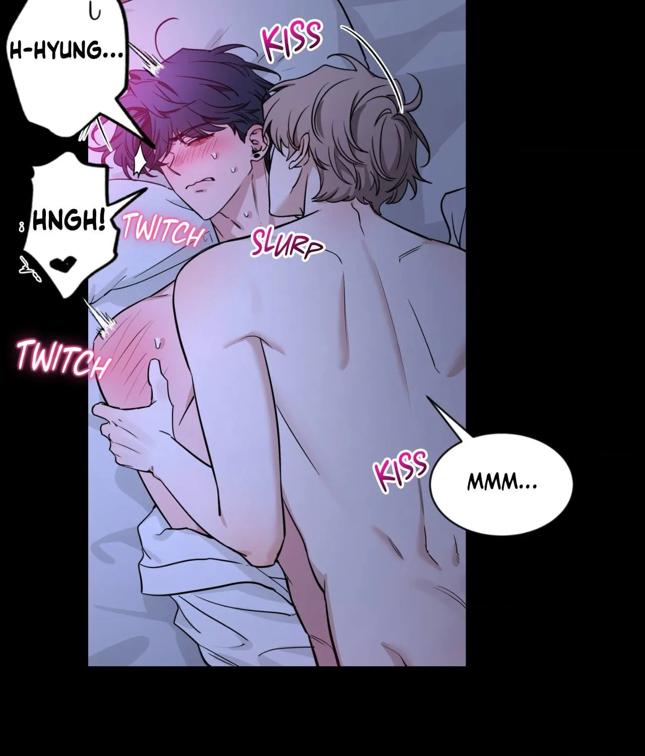 Sketch chapter 134 page 35