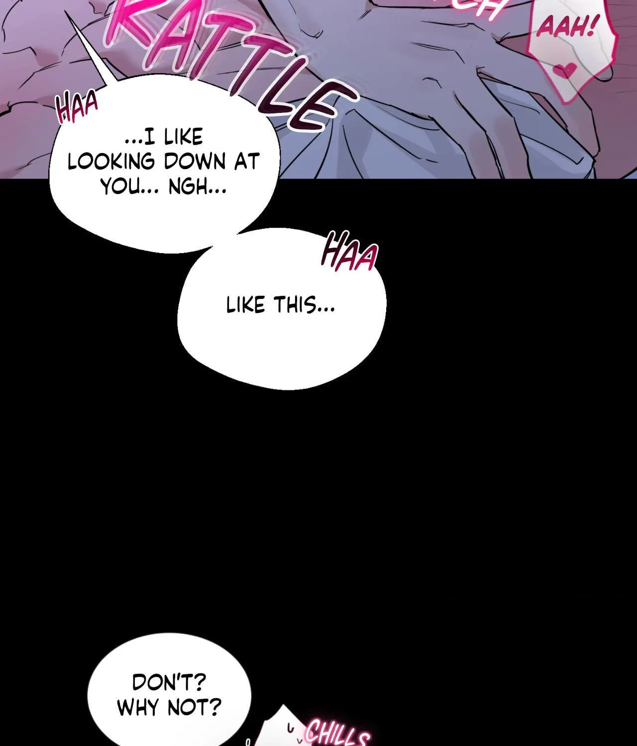 Sketch chapter 134 page 51