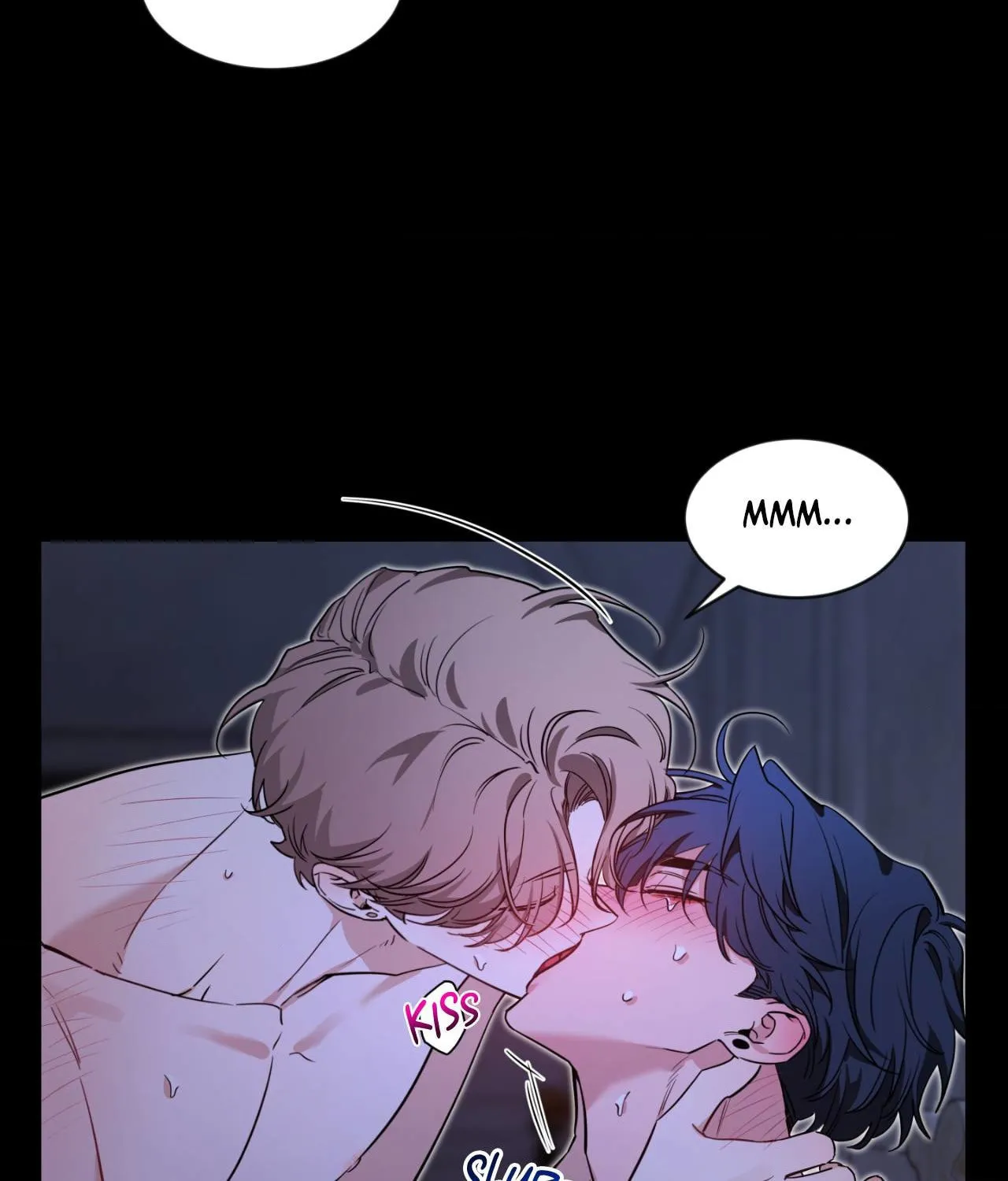 Sketch chapter 134 page 90