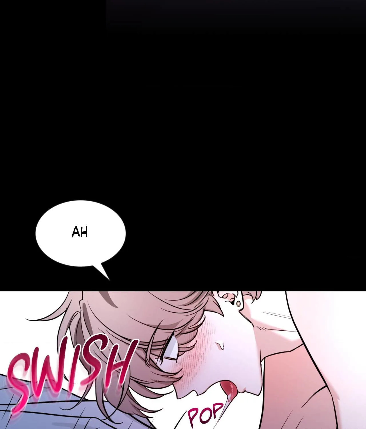 Sketch chapter 134 page 20