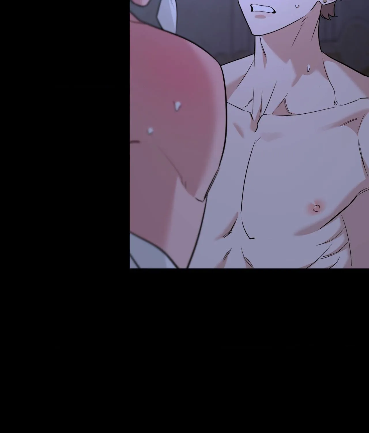 Sketch chapter 134 page 77