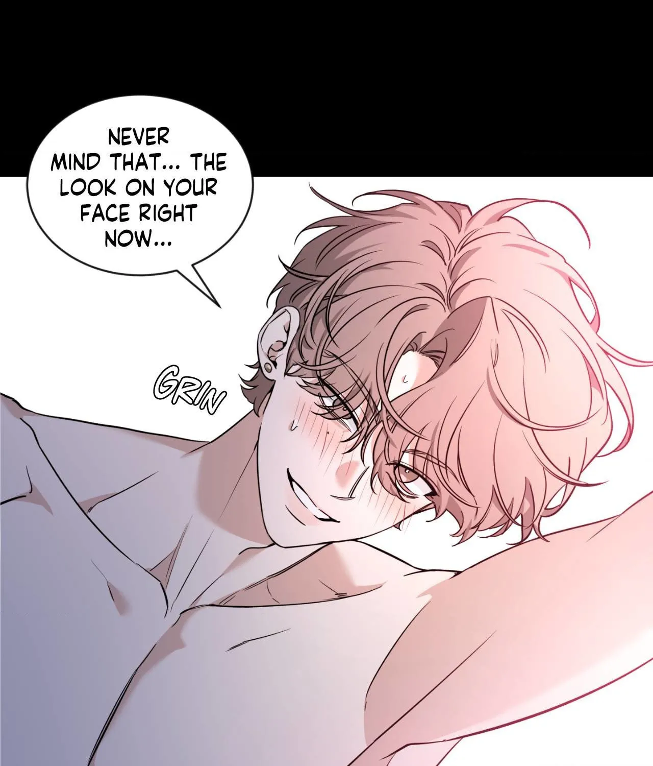Sketch chapter 134 page 68