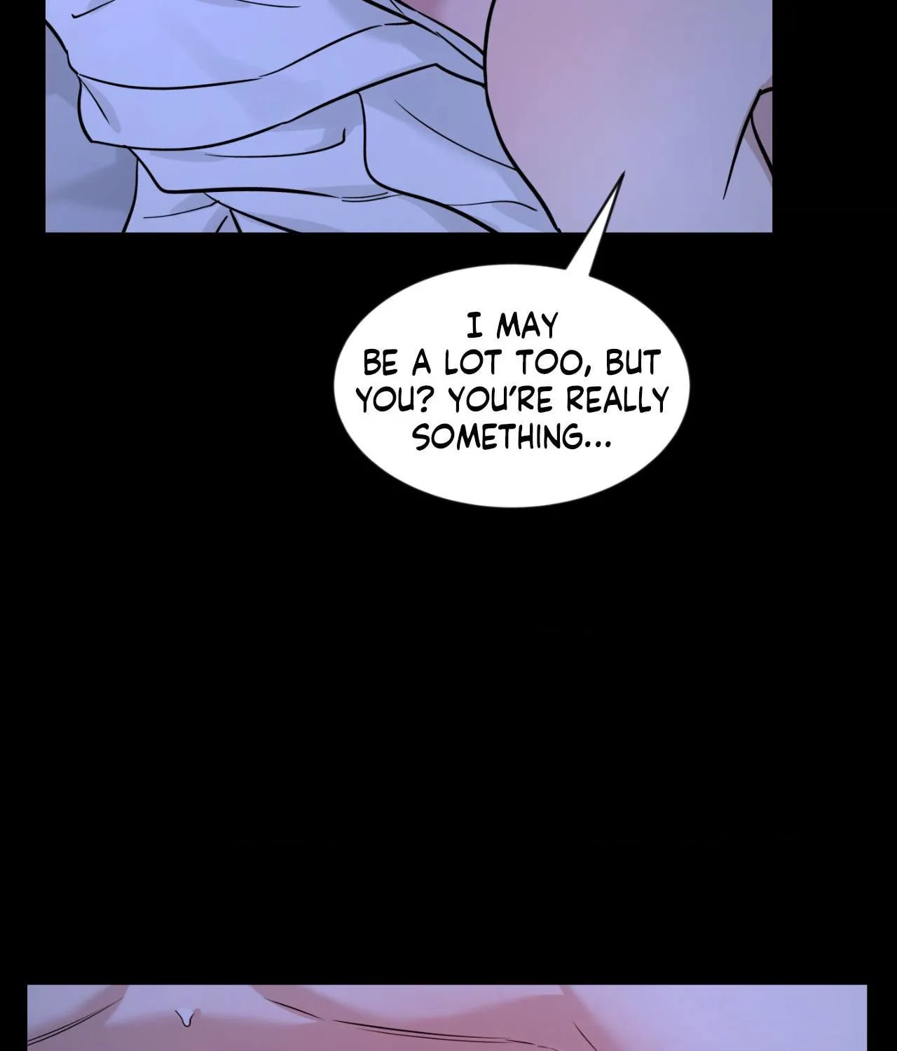 Sketch chapter 134 page 41