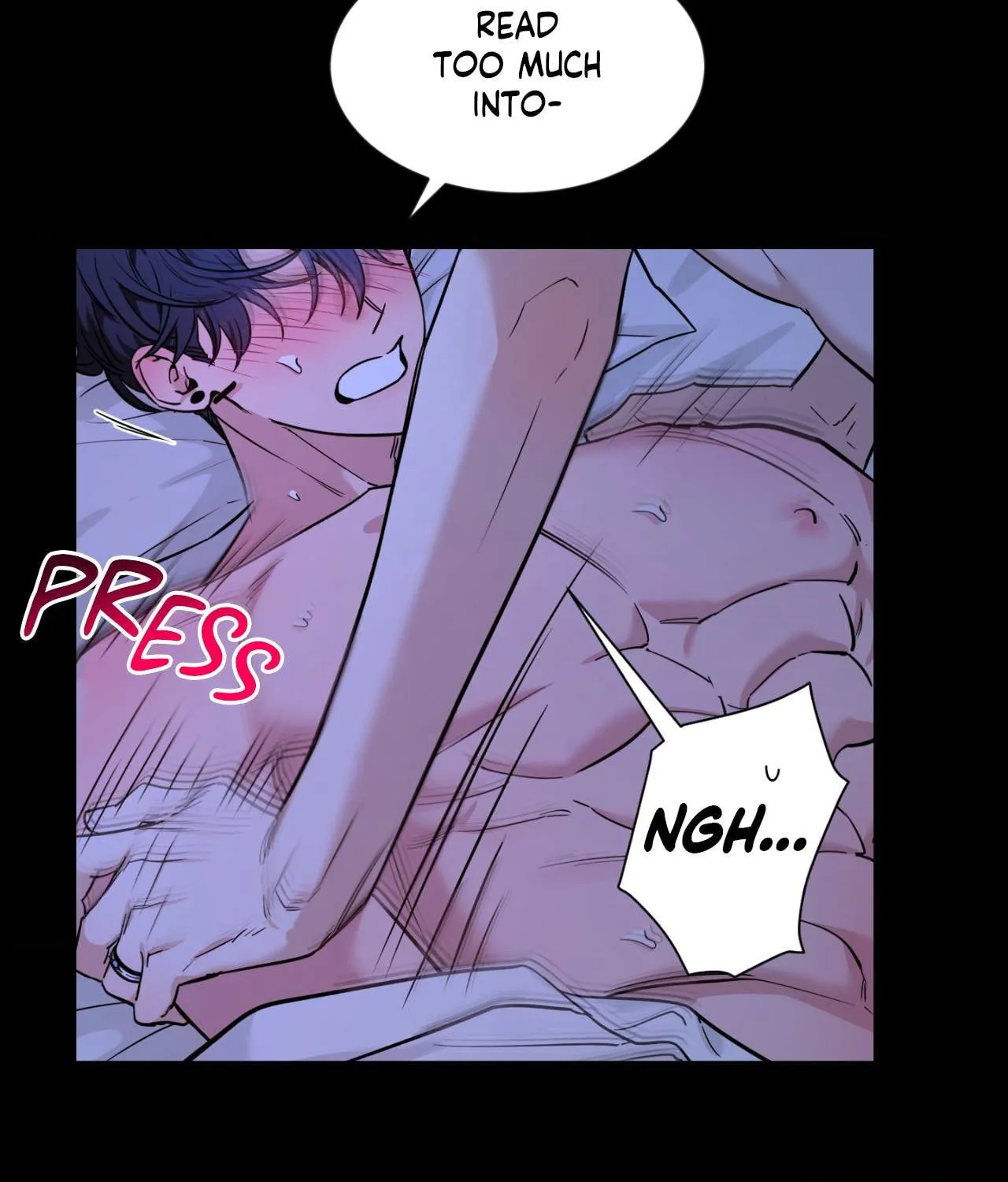 Sketch chapter 134 page 44