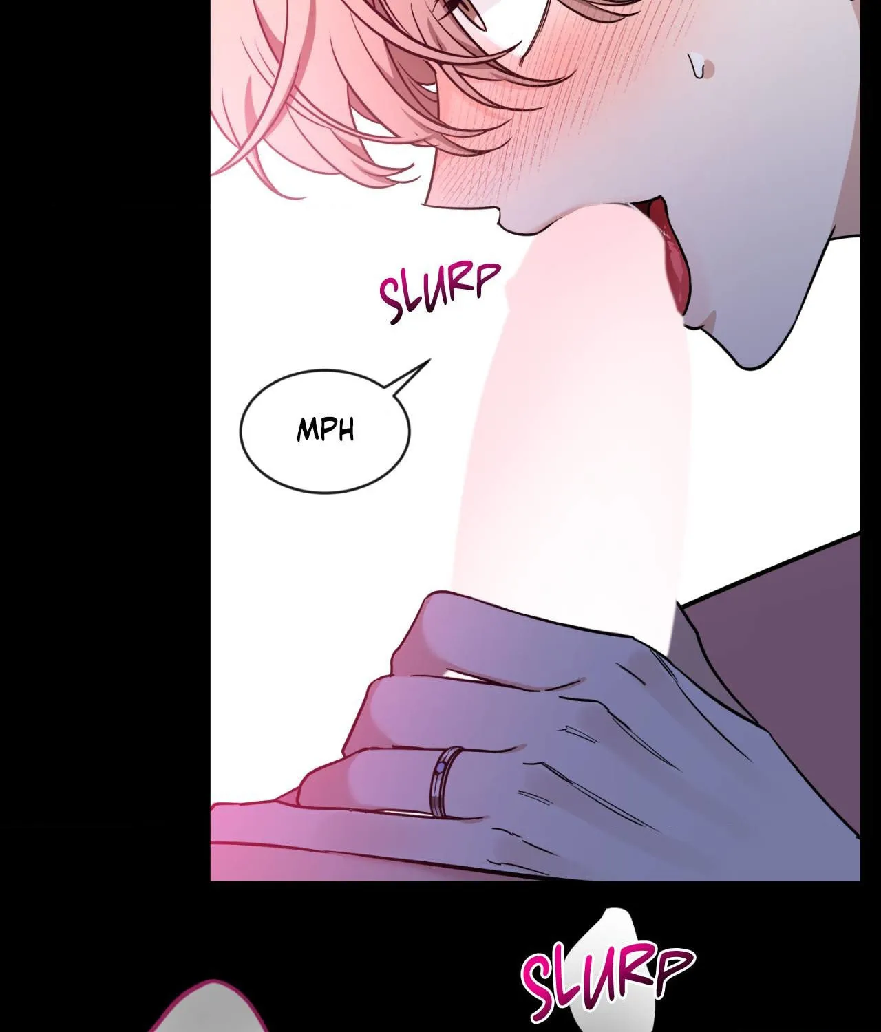Sketch chapter 134 page 15