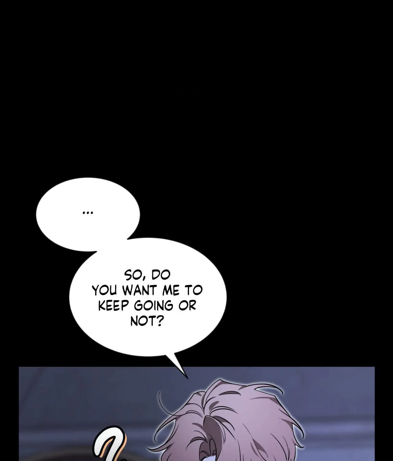 Sketch chapter 134 page 24