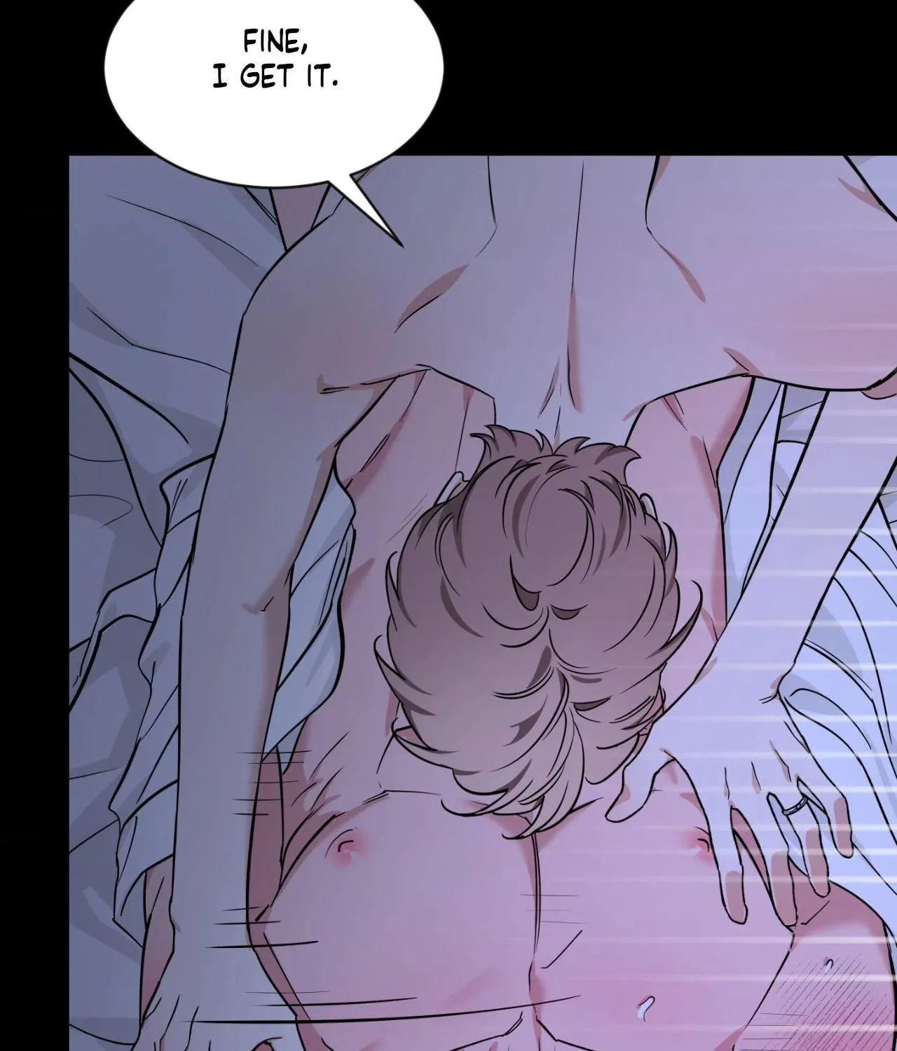 Sketch chapter 134 page 27